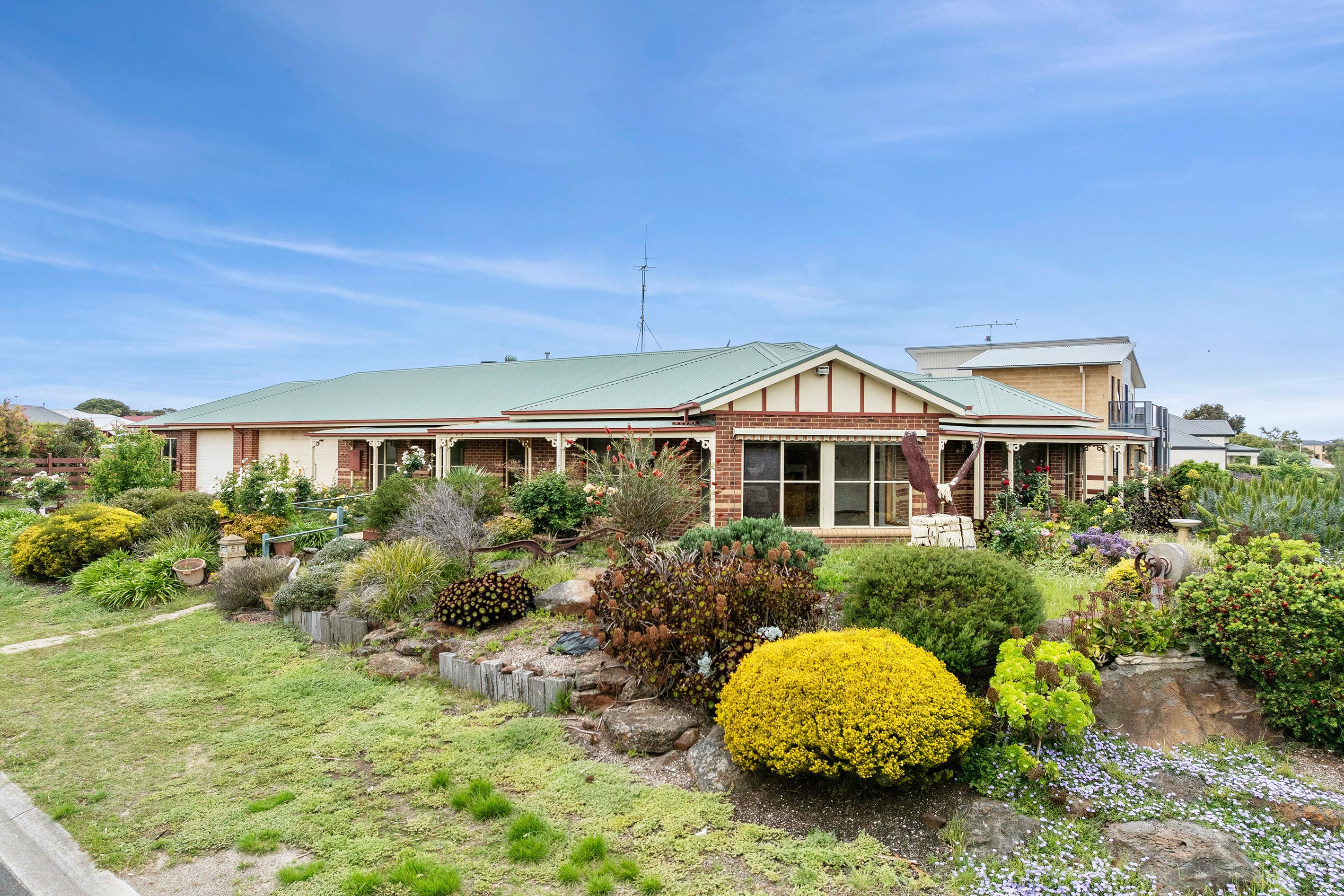 51 Lakeside Boulevard, Lara, VIC 3212