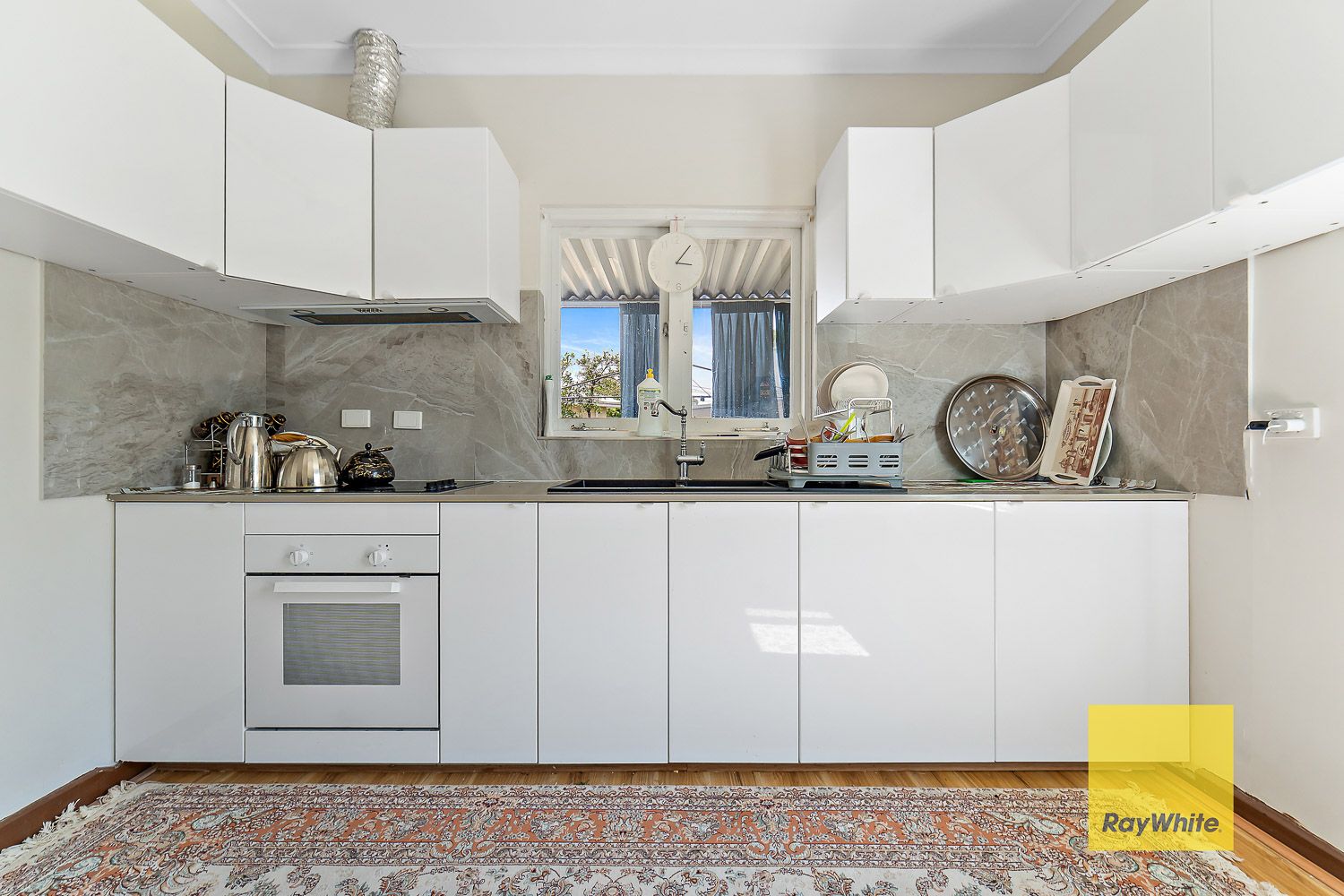 27 Connemara Drive, Thornlie, WA 6108