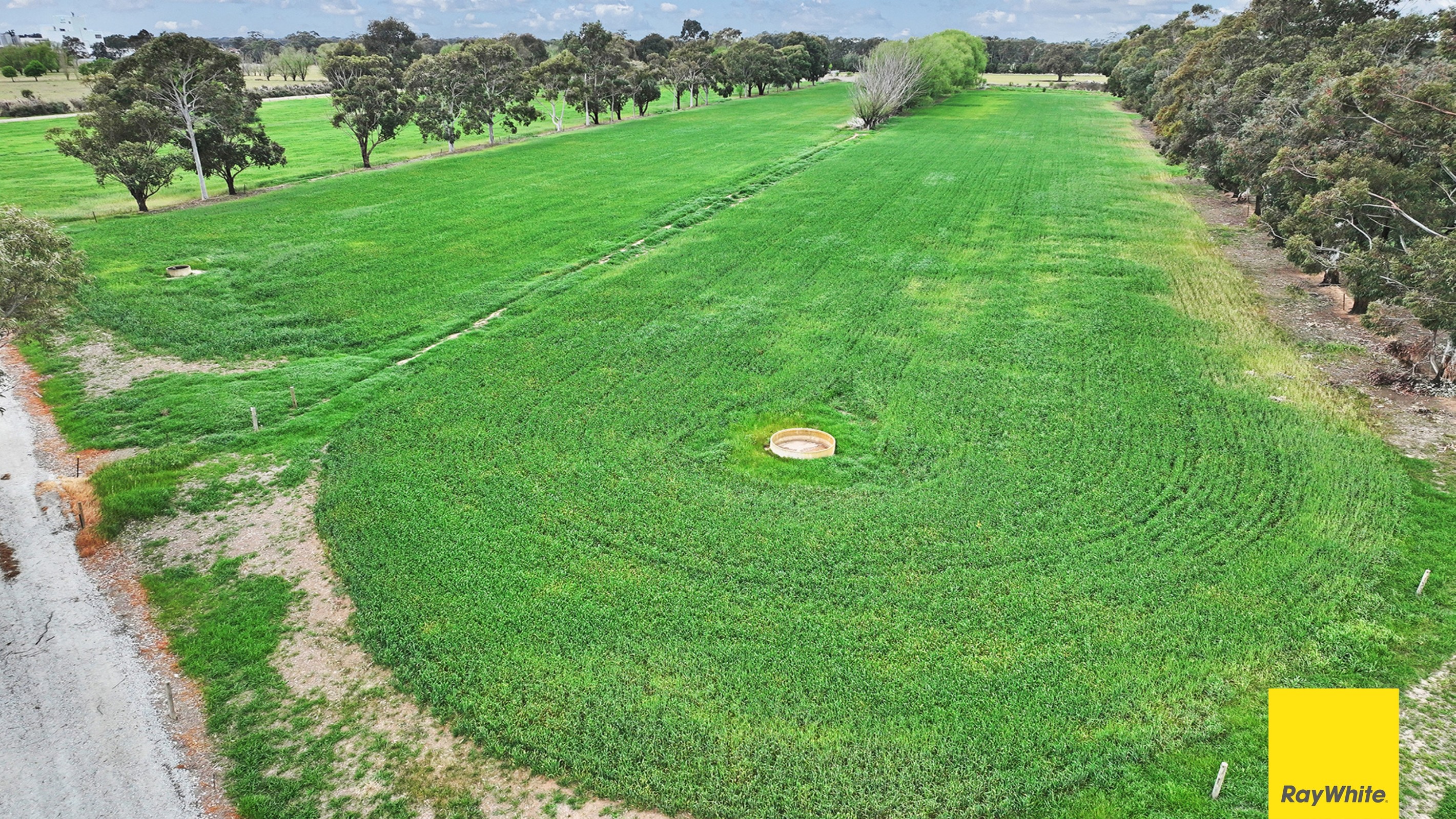 514 McGrath Road, Stanhope, VIC 3623