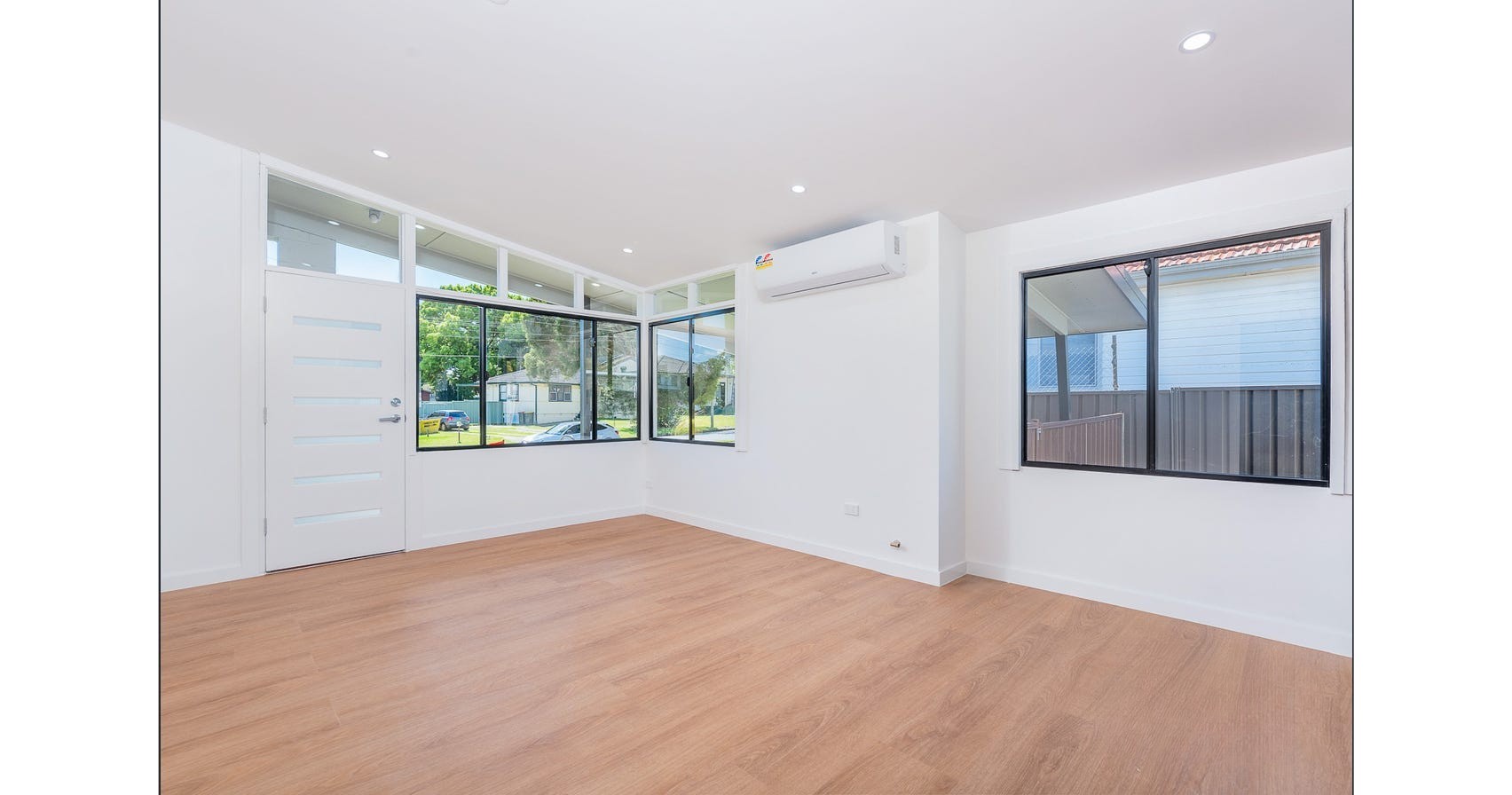 23 Feramin Avenue, Whalan, NSW 2770