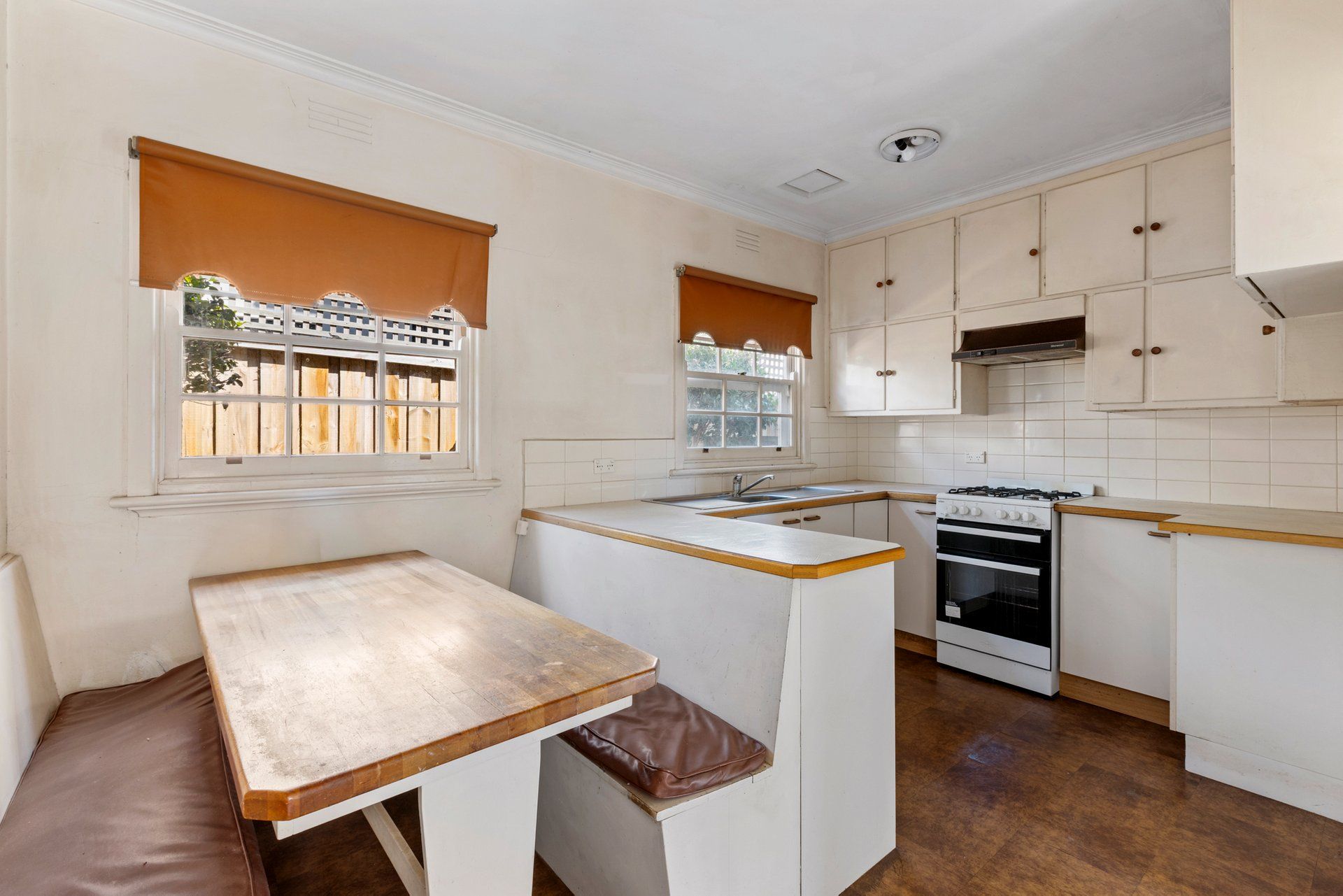 16 Barbara Avenue, Glen Waverley, VIC 3150