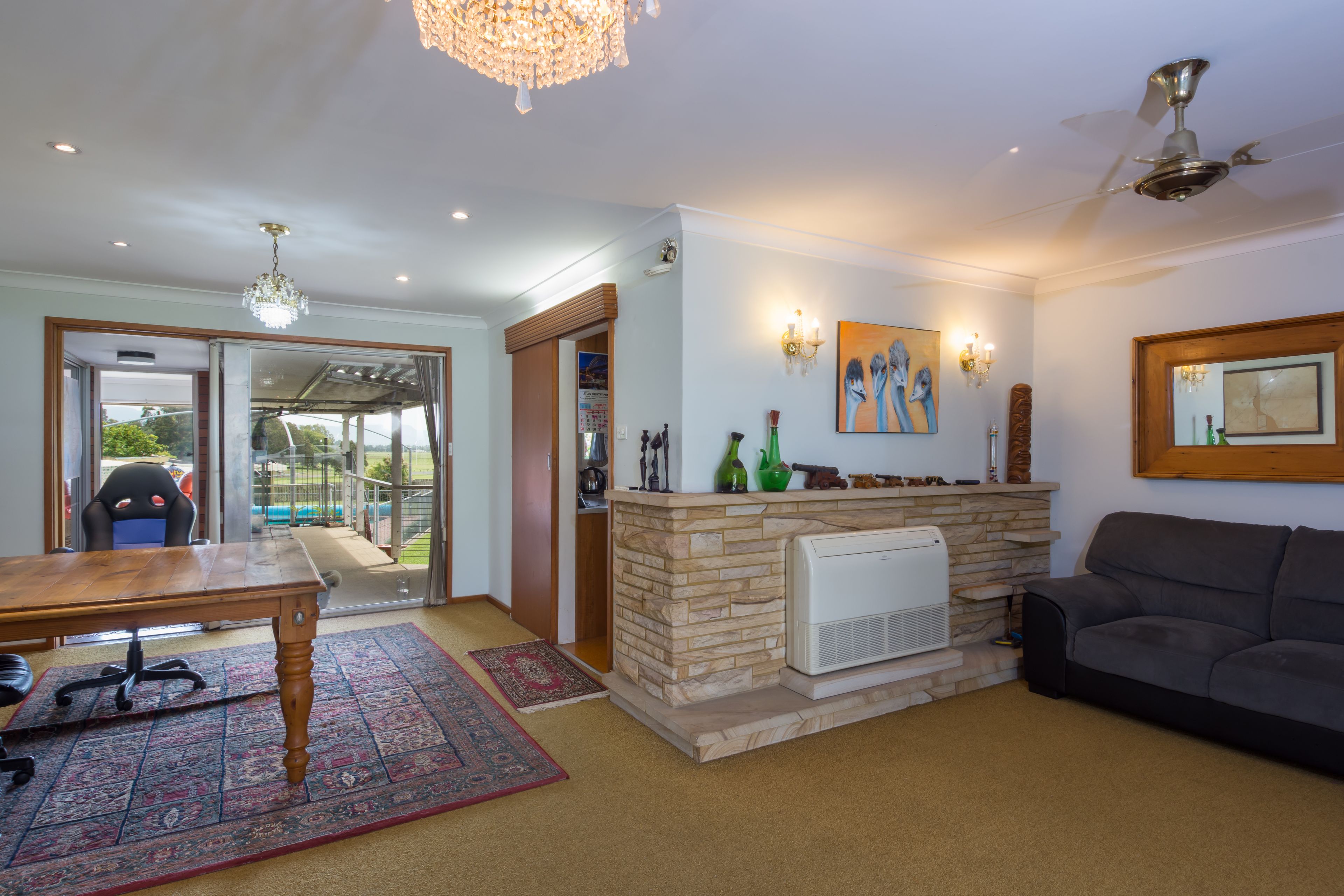 111 St Anns Street, Nowra, NSW 2541