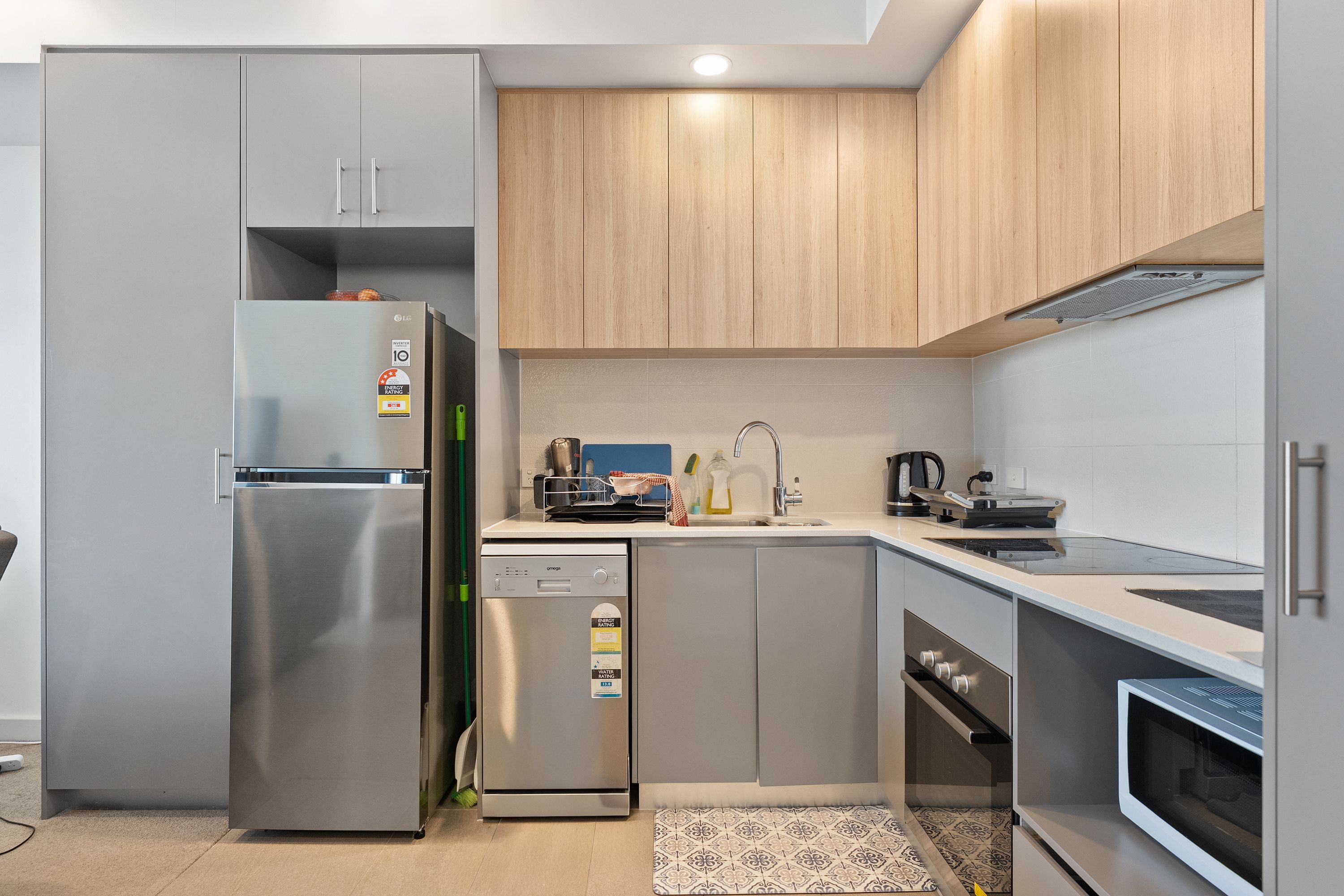 49/24 Flinders Lane, Rockingham, WA 6168