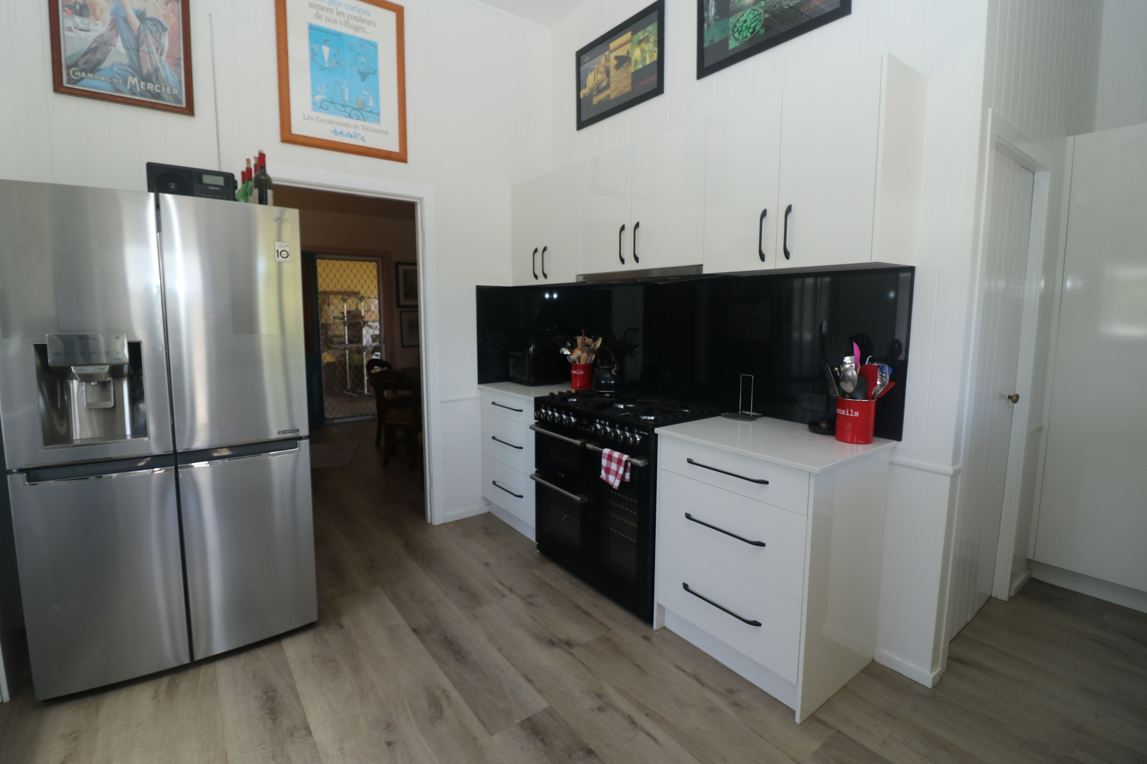 157 Sundown Road — photo 13 of 30