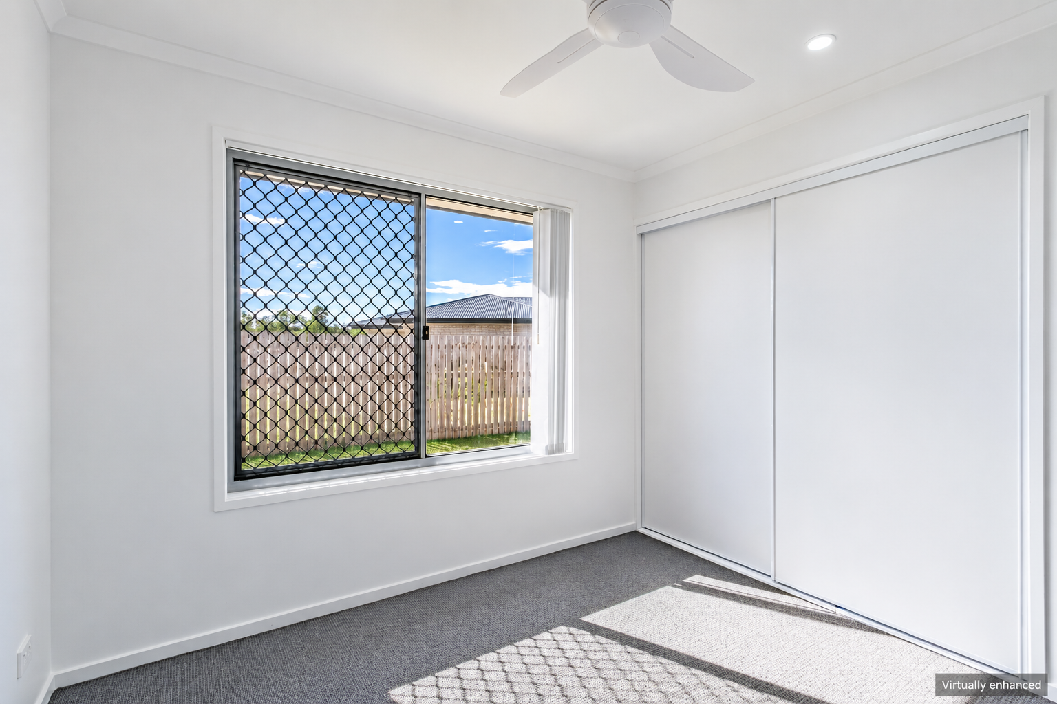 172 Ibis Boulevard — photo 17 of 25