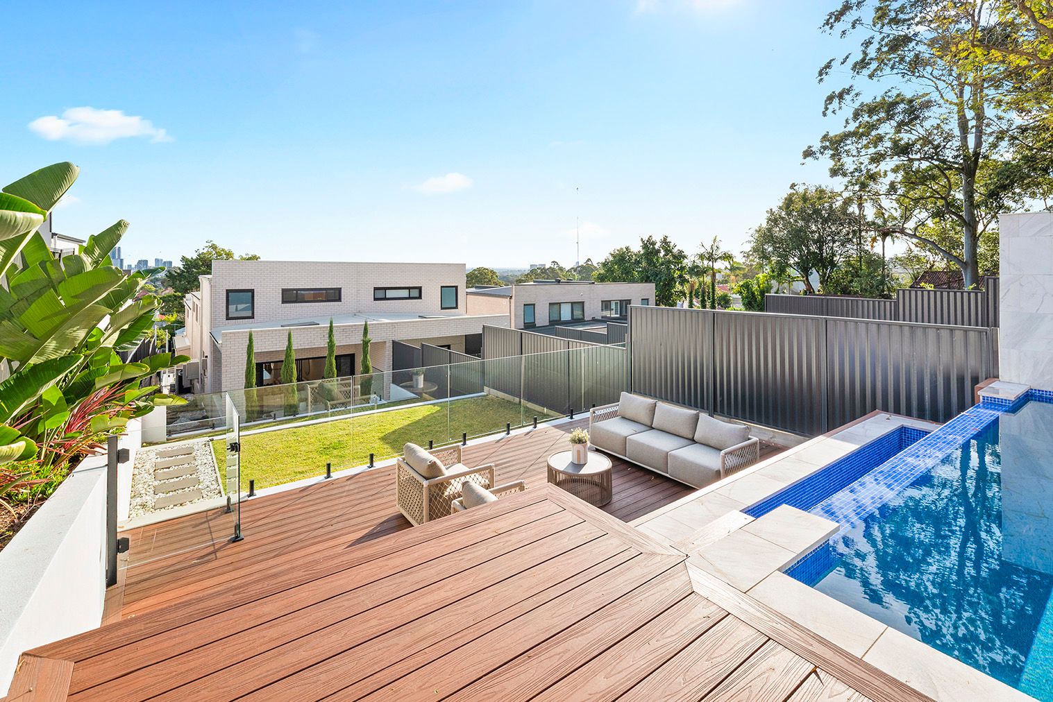 21A Samuel Street — photo 10 of 18