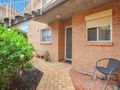 OVER 55's Unit with a garage - Penrith