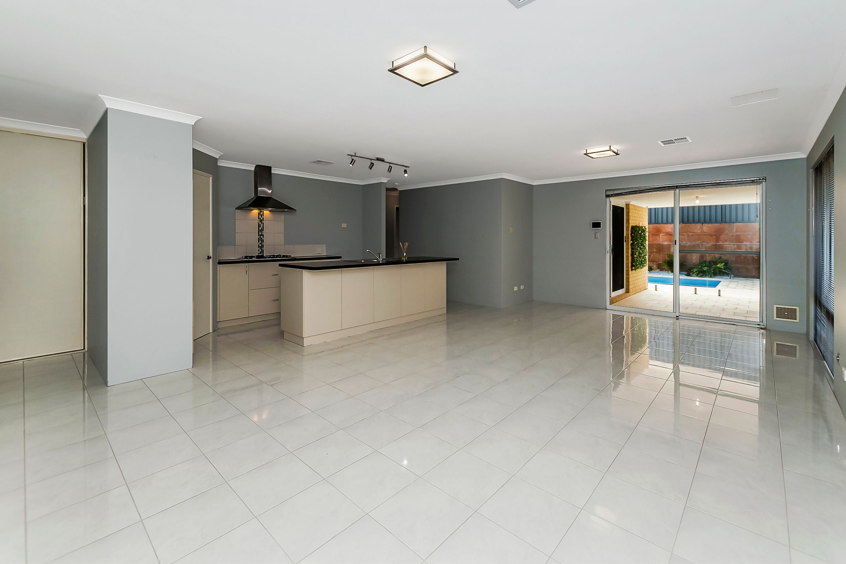 3 Wall Way, Baldivis WA 6171