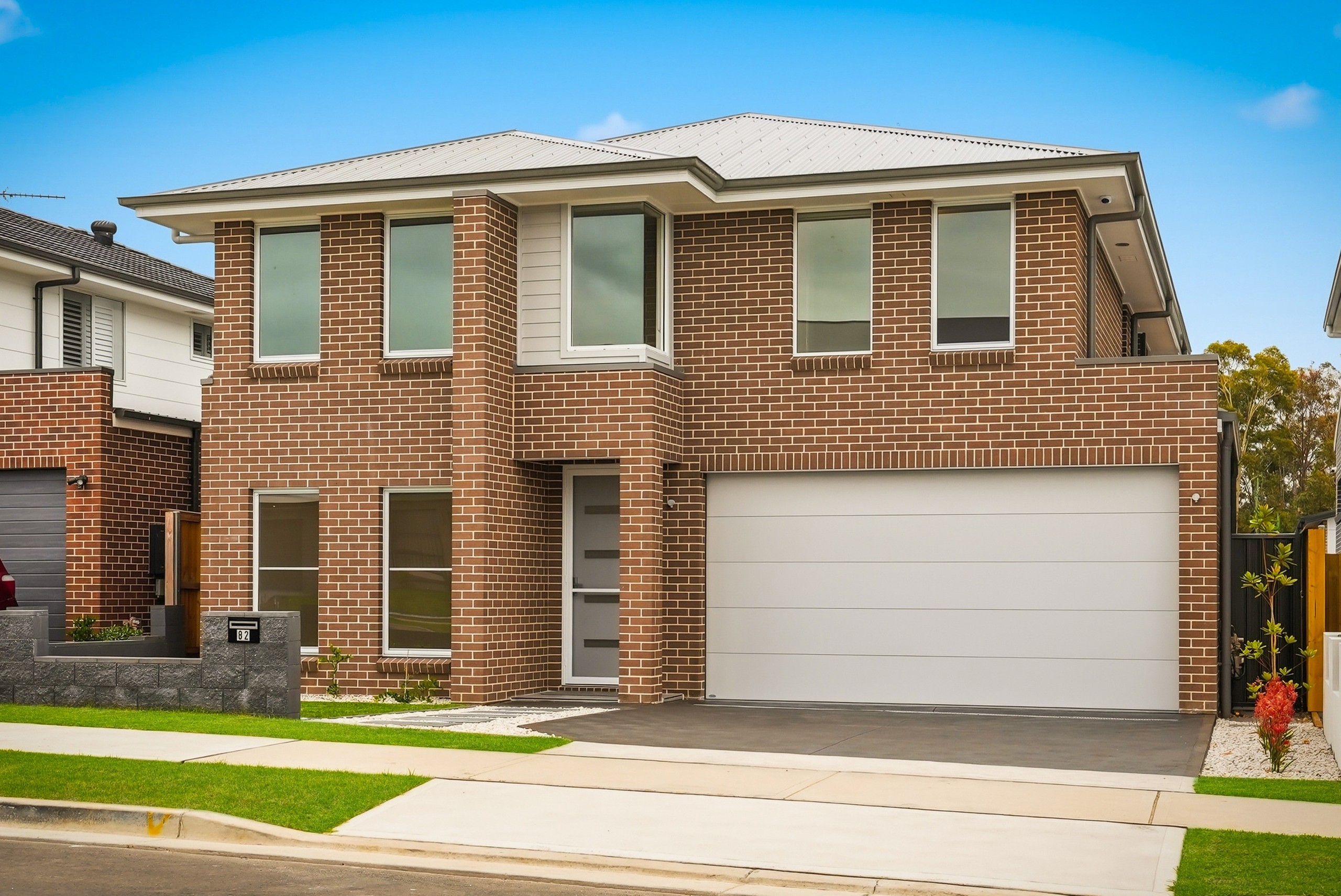 82 Ghera Road, CADDENS, NSW 2747