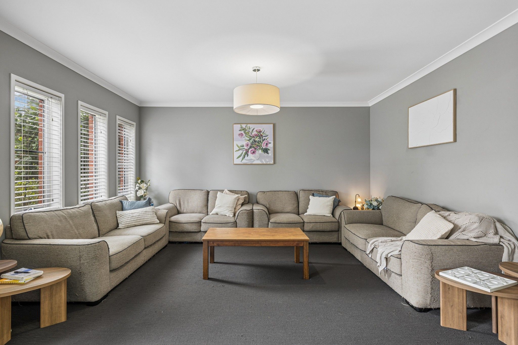 102 Corvus Drive — photo 6 of 27