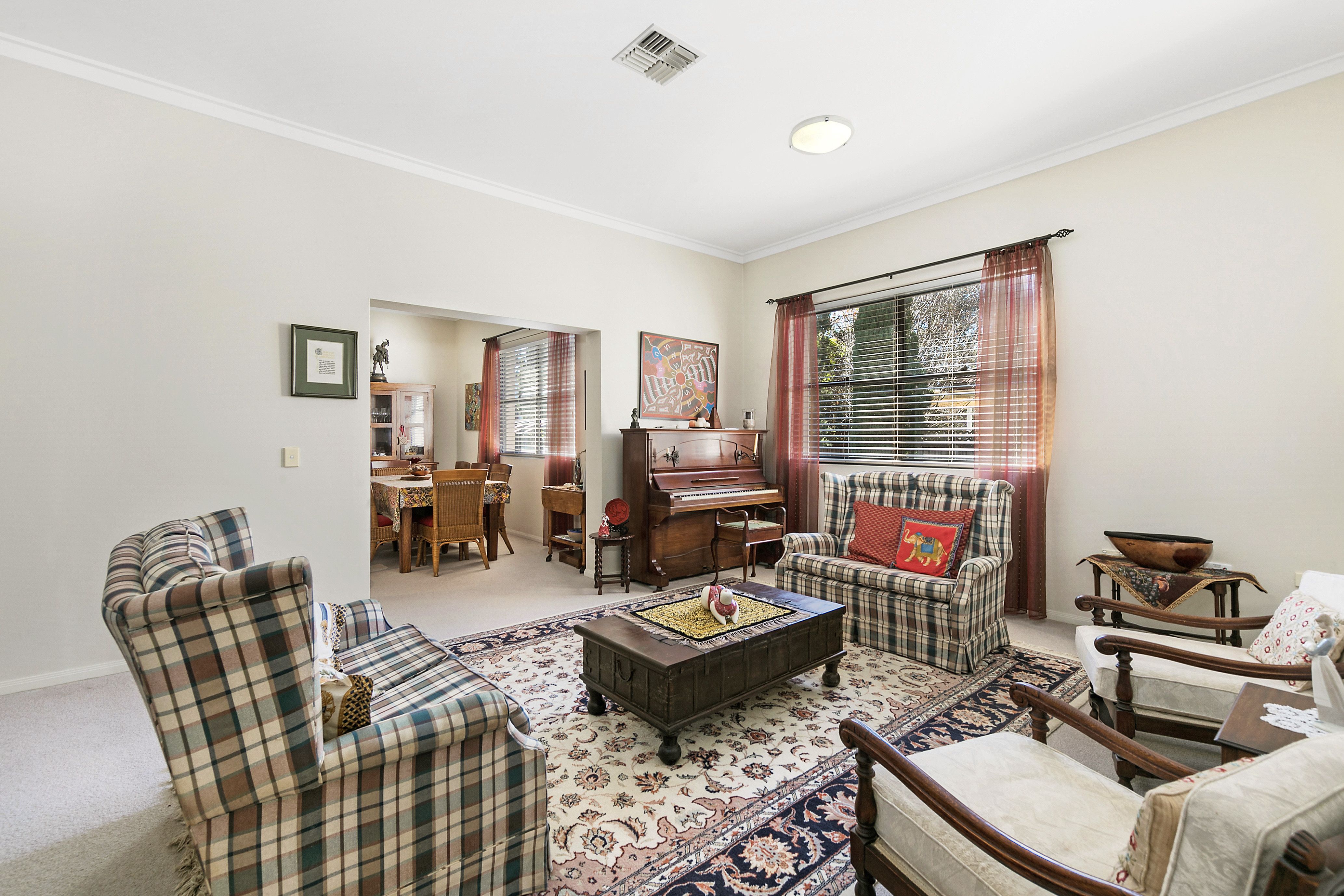 1/40 Junction Road, Wahroonga, NSW 2076