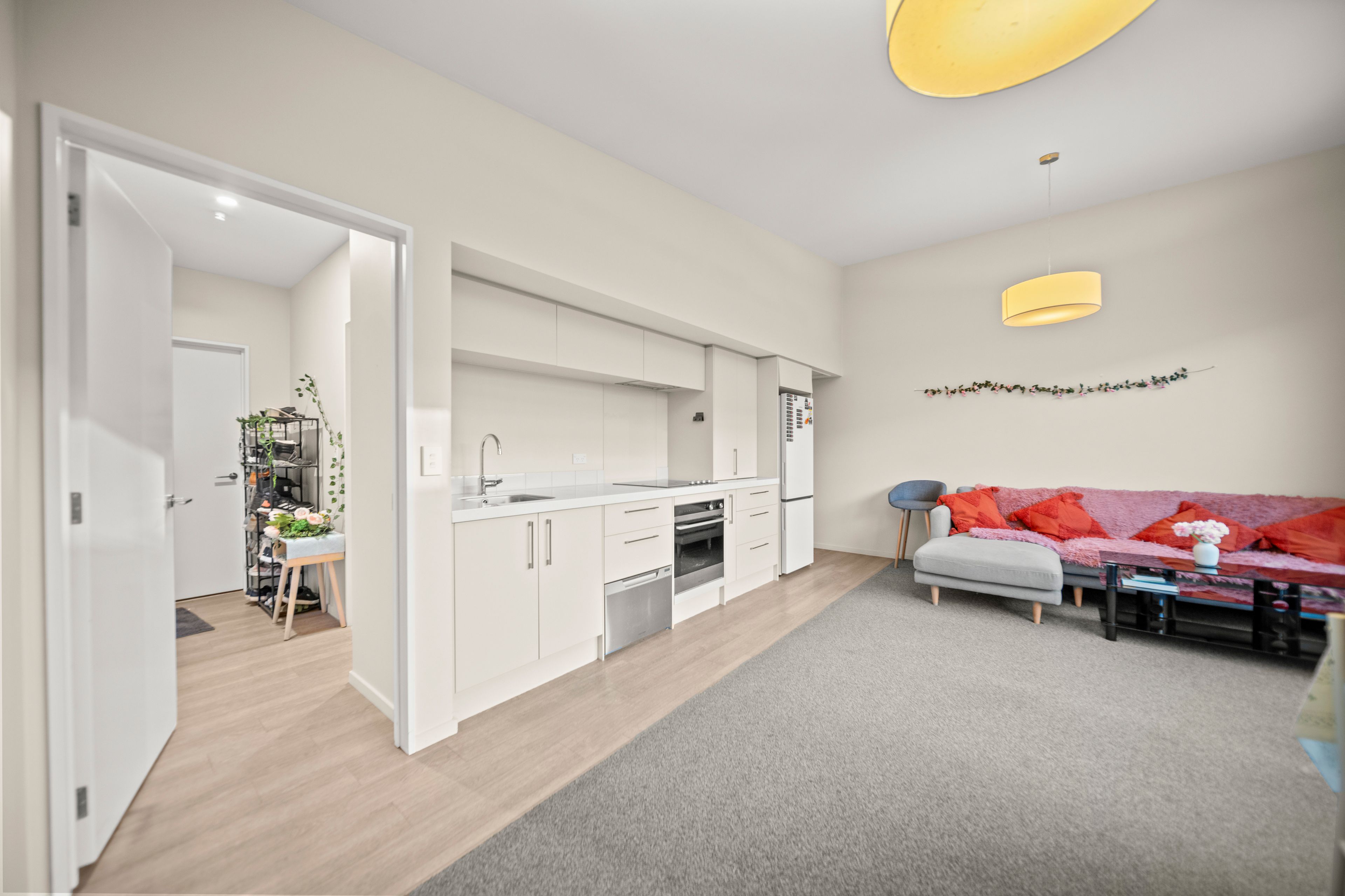 7/71 Corsair Drive, Wigram, Christchurch City