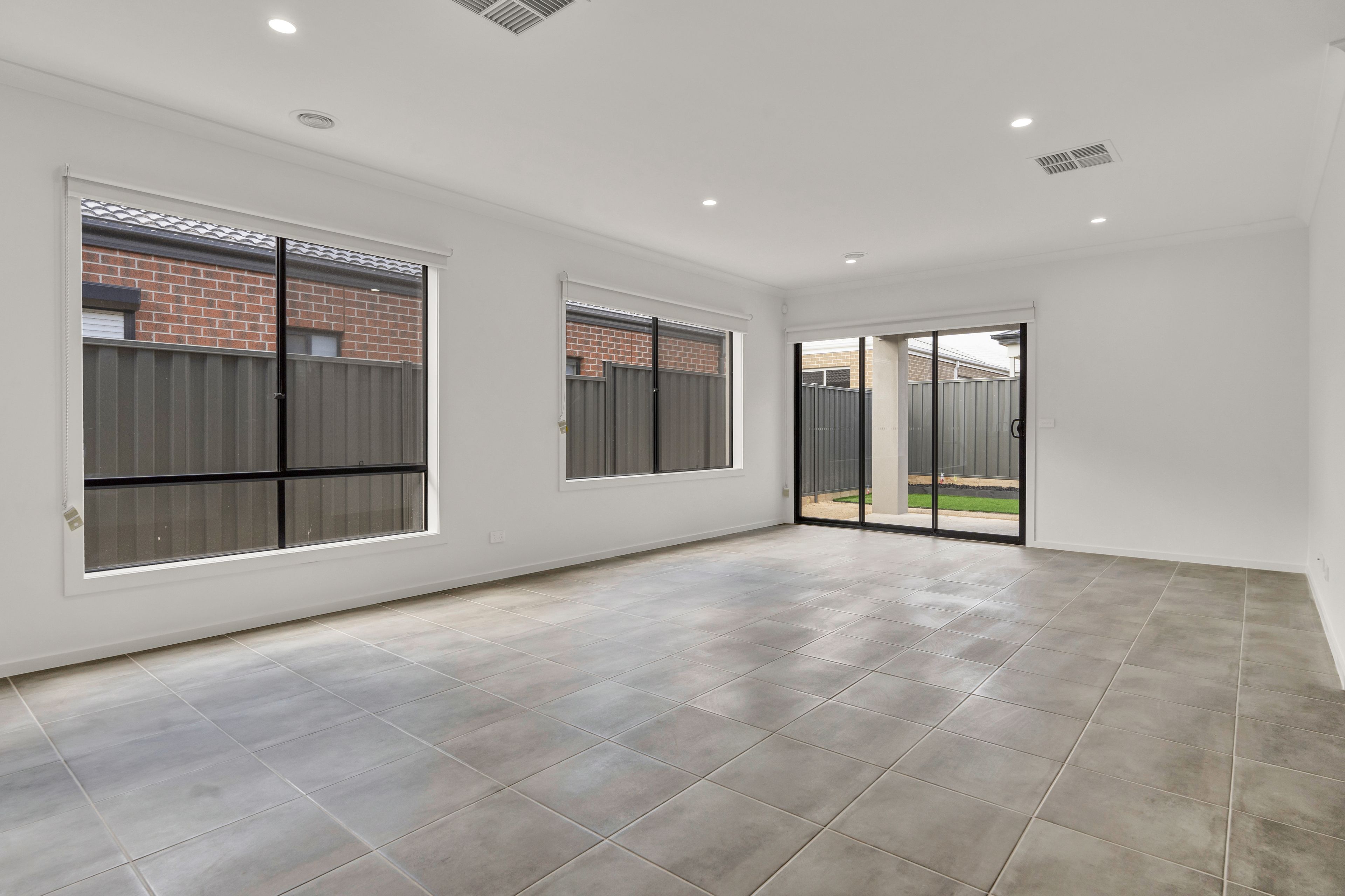 17 Bakanovi Drive, Truganina, VIC 3029