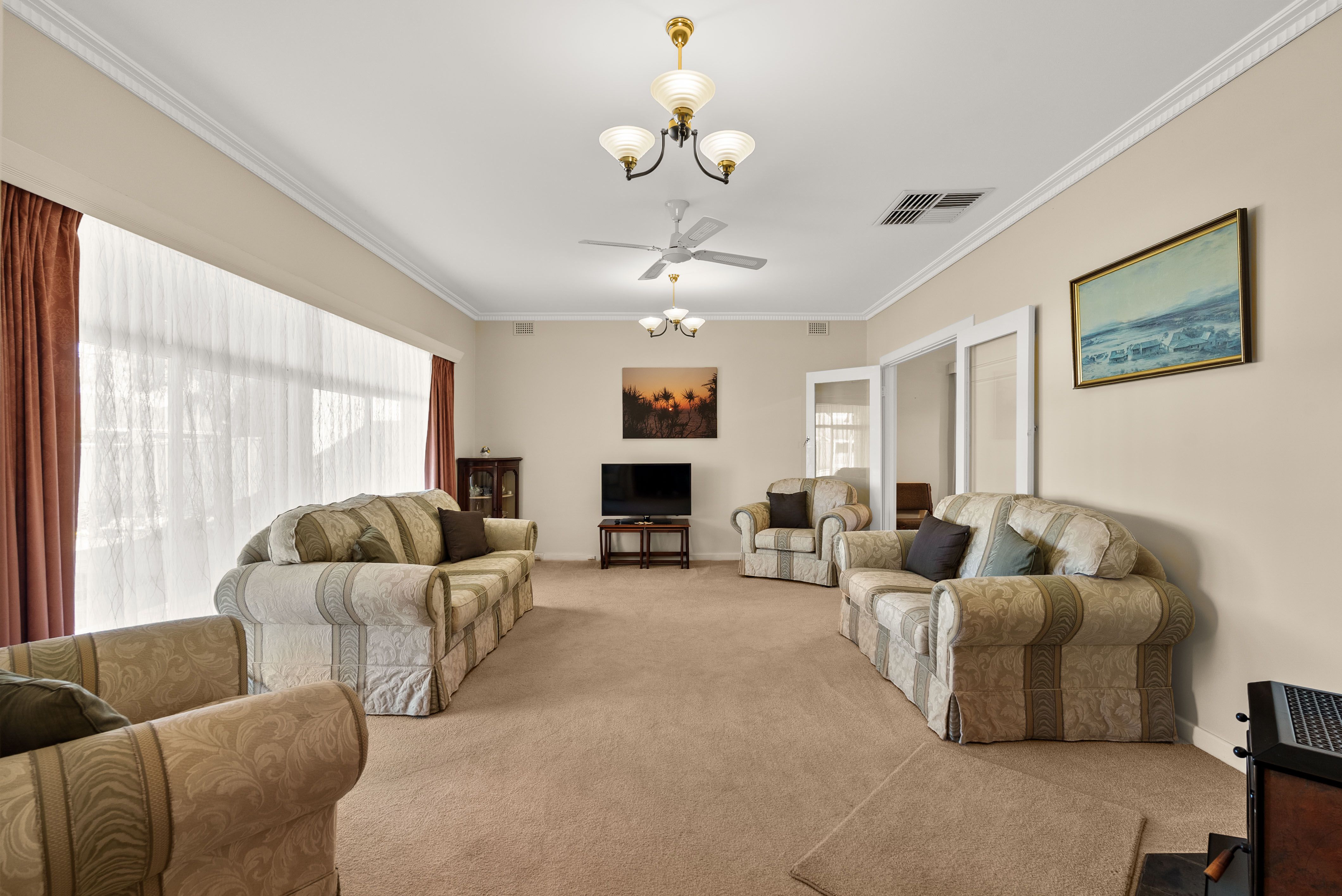4 Mocalta Street, Glengowrie, SA 5044