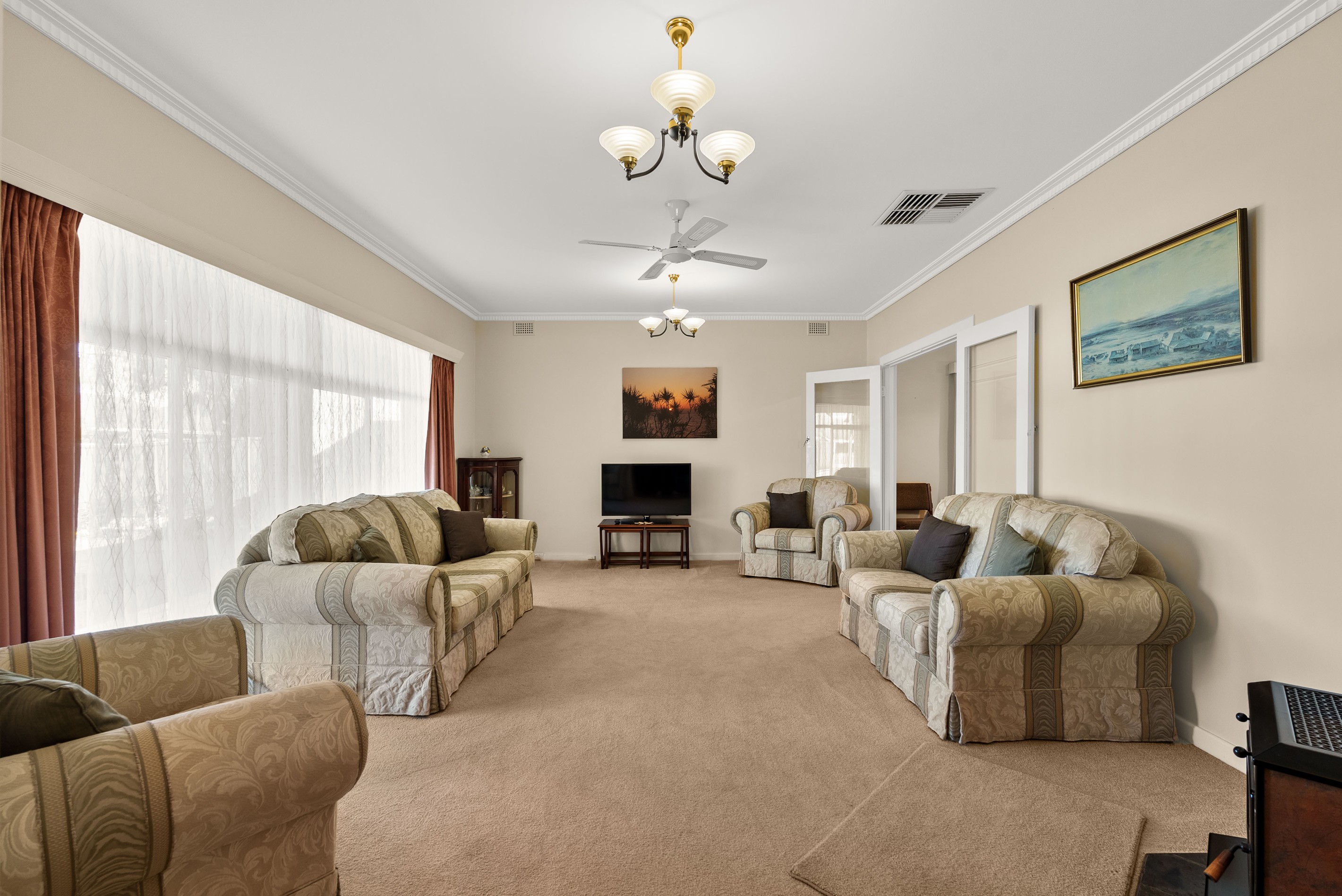 4 Mocalta Street, Glengowrie, SA 5044