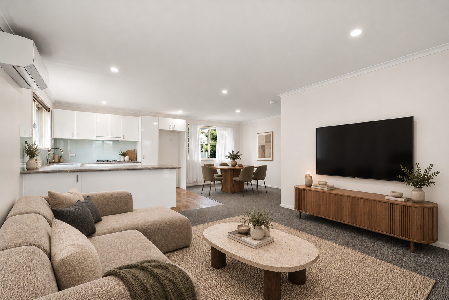 89A Wollybutt Road, Engadine, NSW 2233 - Flat for Rent - Ray White ...