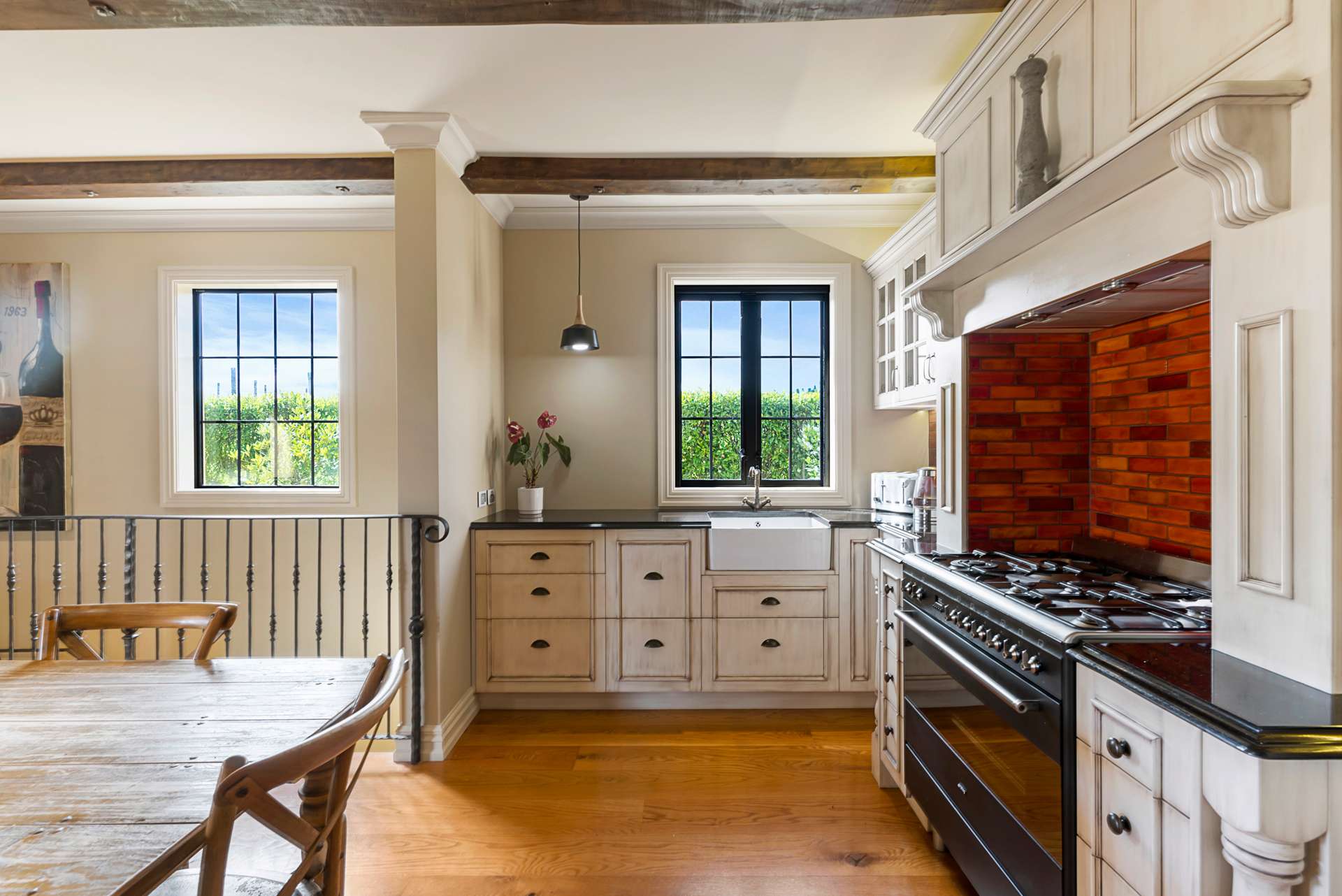 34 Brownhill Road photo 19