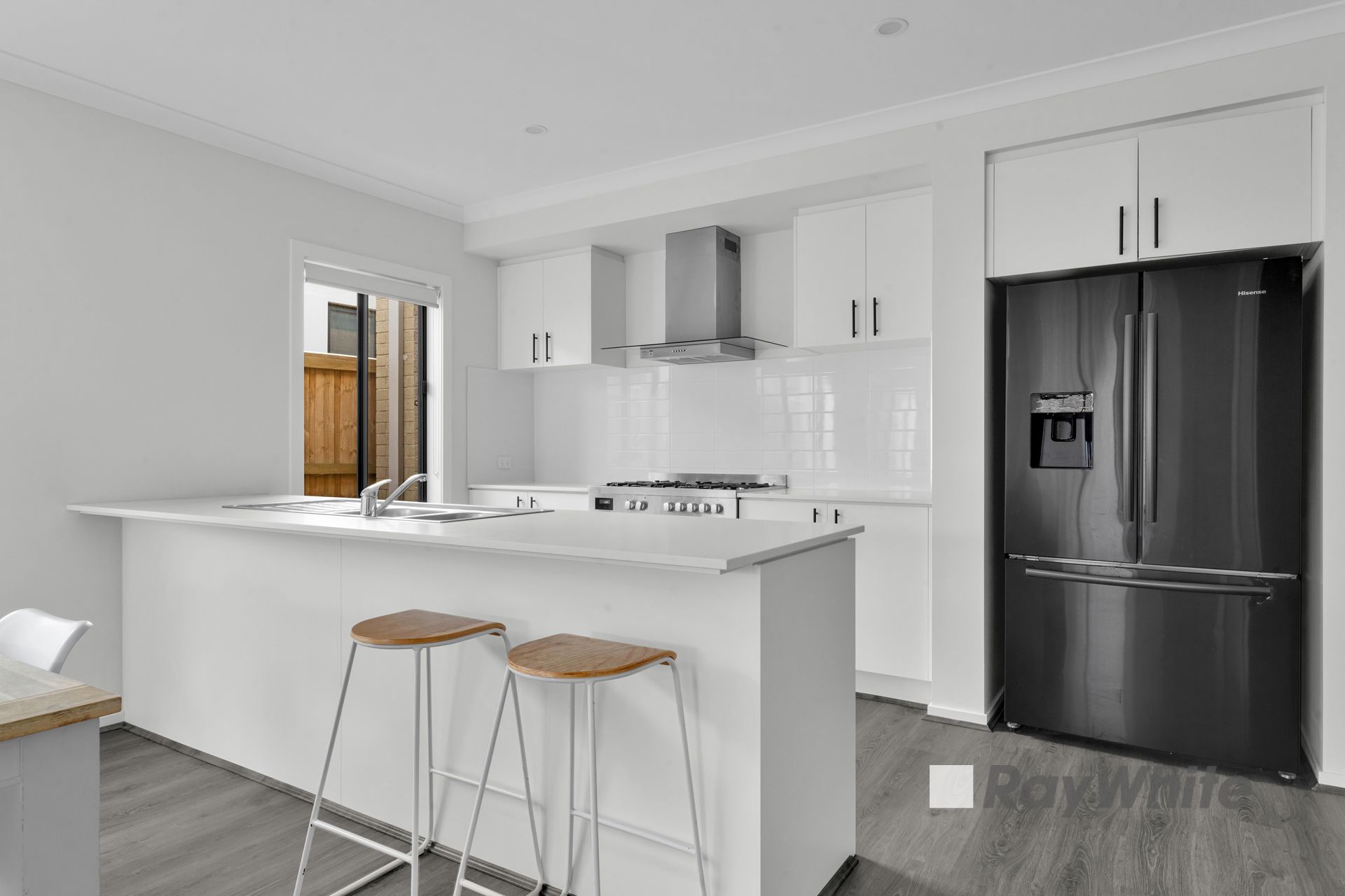 20 Leaf Way, Officer, VIC 3809