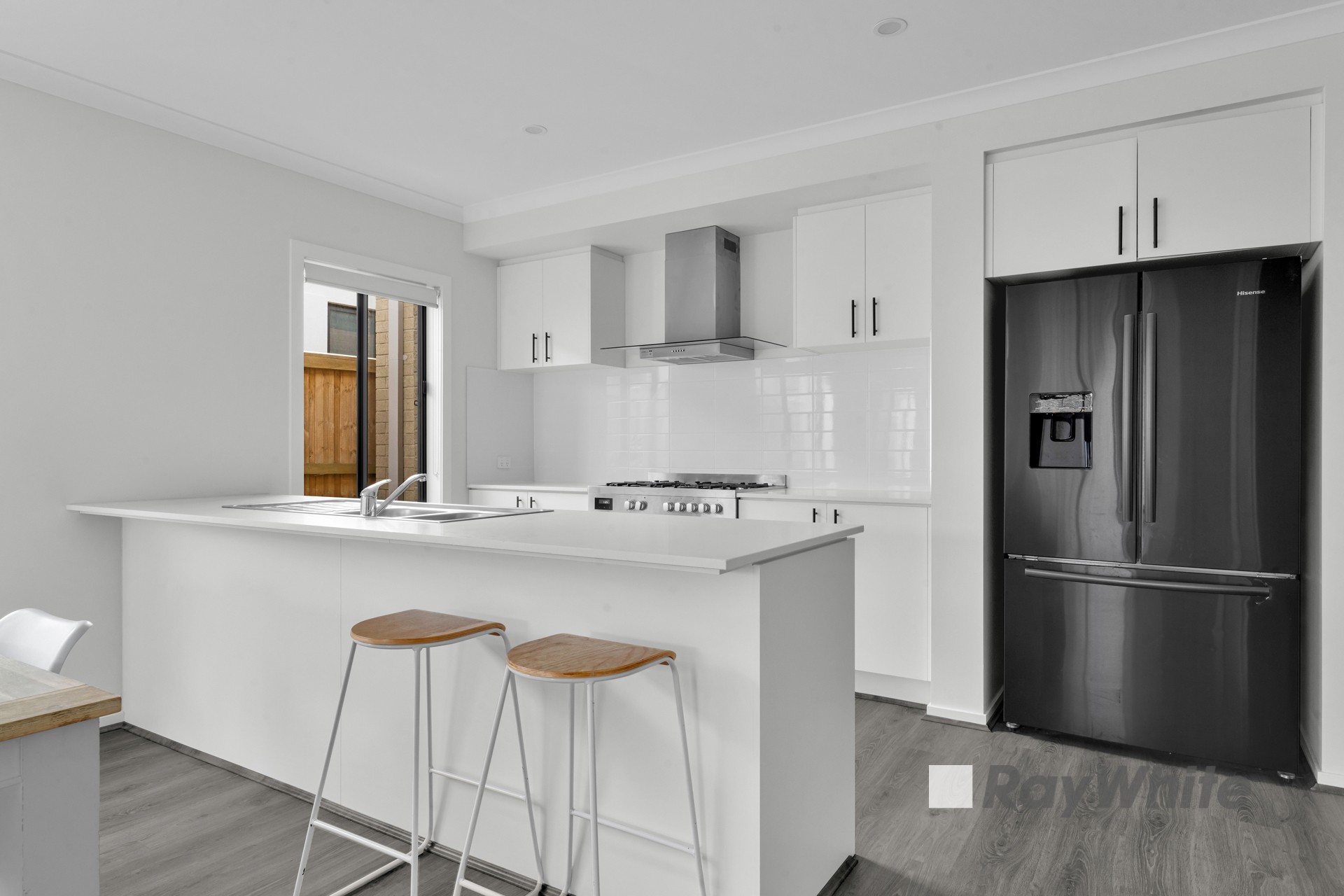 20 Leaf Way, Officer, VIC 3809