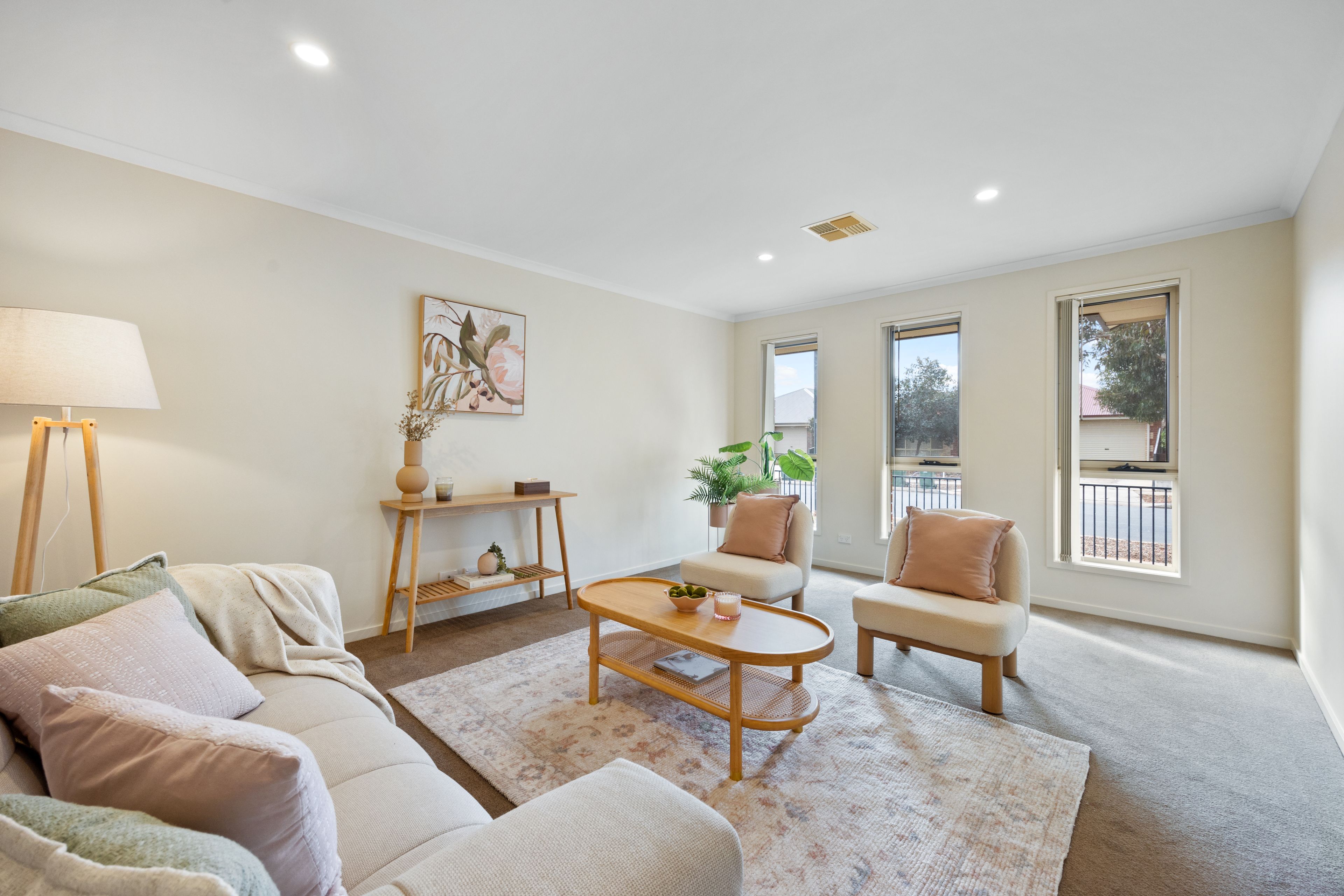 21 Lafitte Way, Andrews Farm, SA 5114