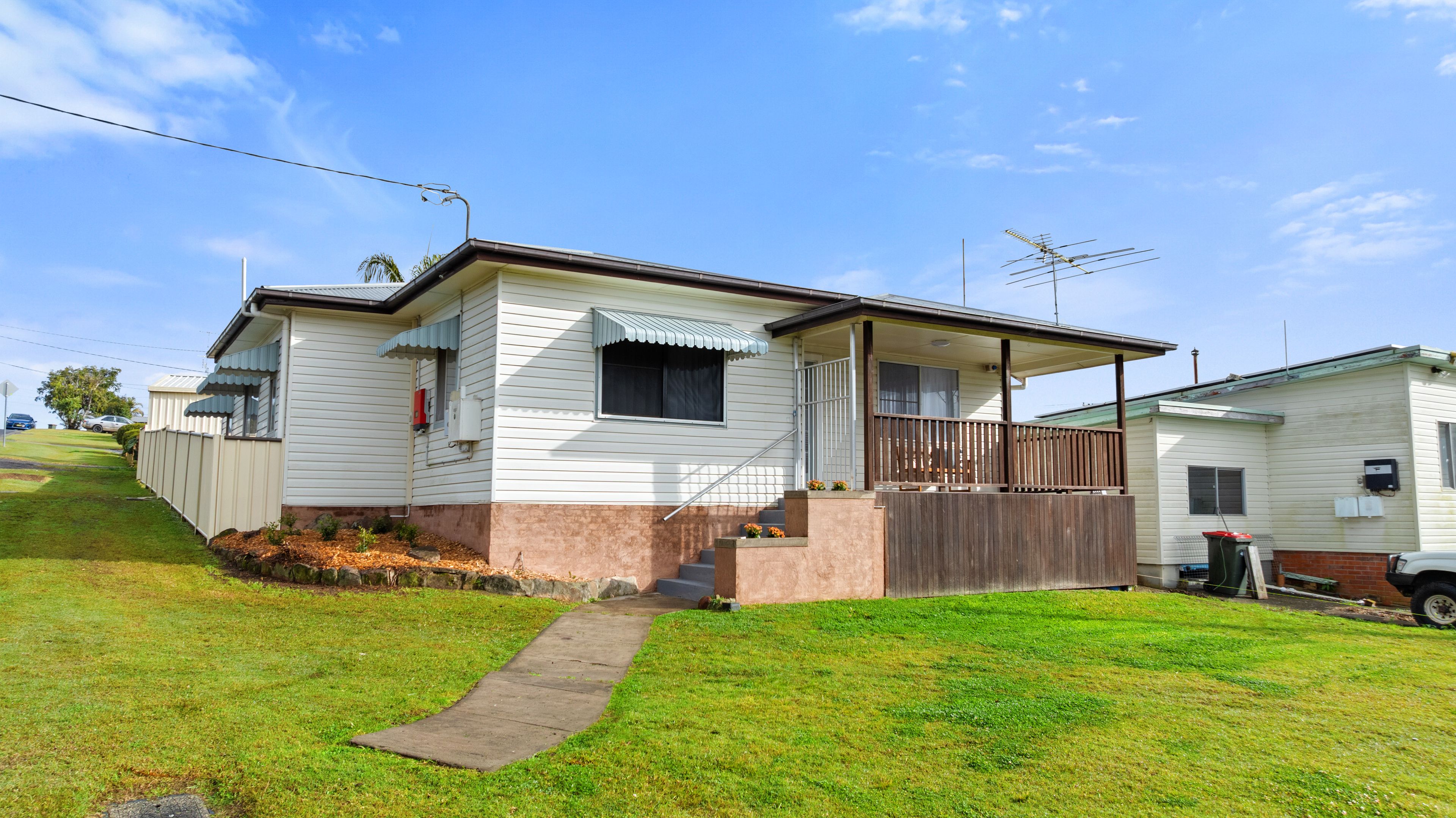 58 Kelly Street, South Grafton NSW 2460