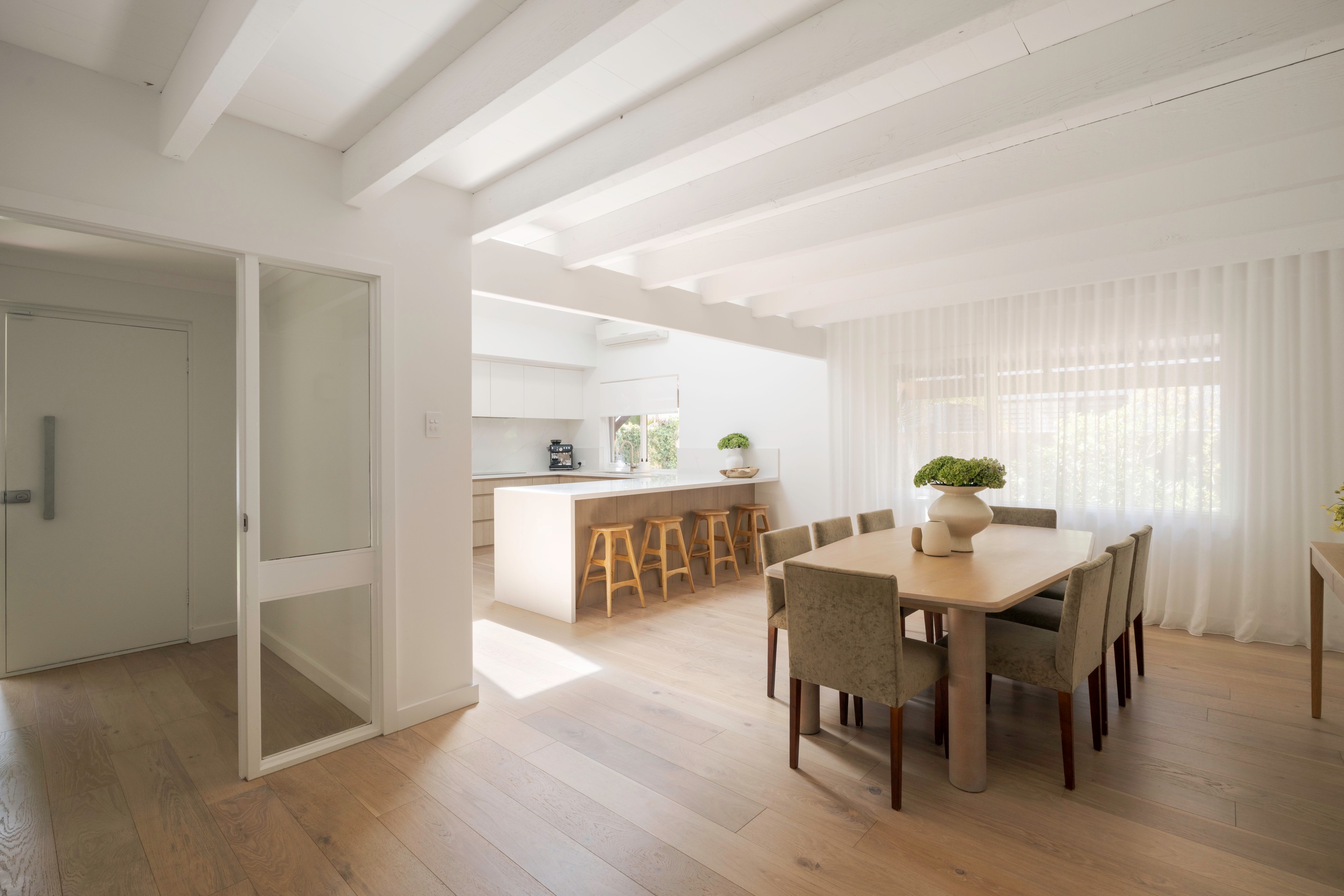 2A Campsie Street, Nedlands, WA 6009