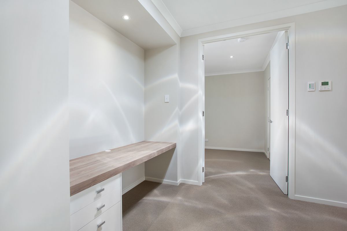 4 Betzel Court — photo 11 of 16