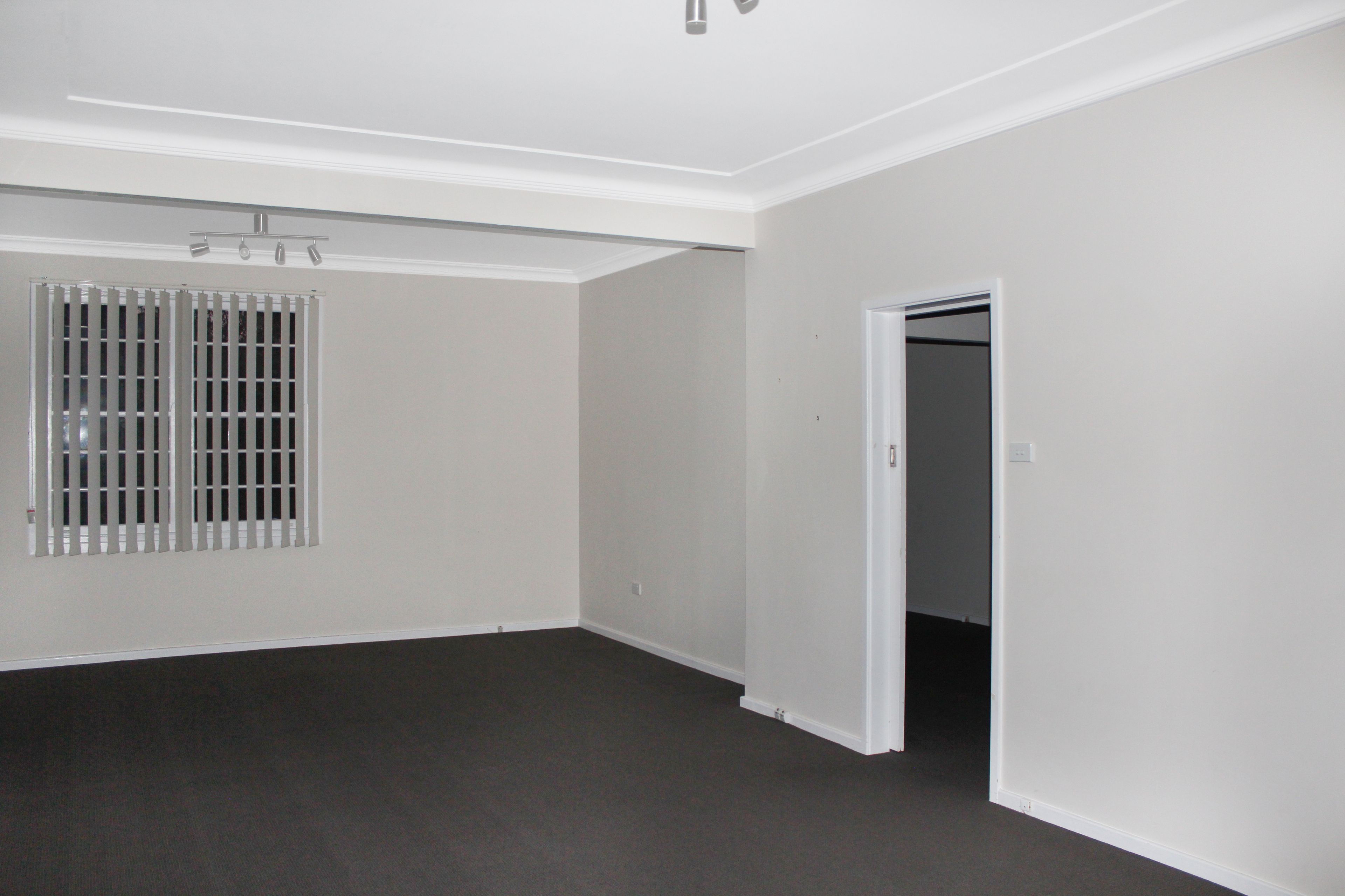 12 Lorraine Street, Charlestown, NSW 2290