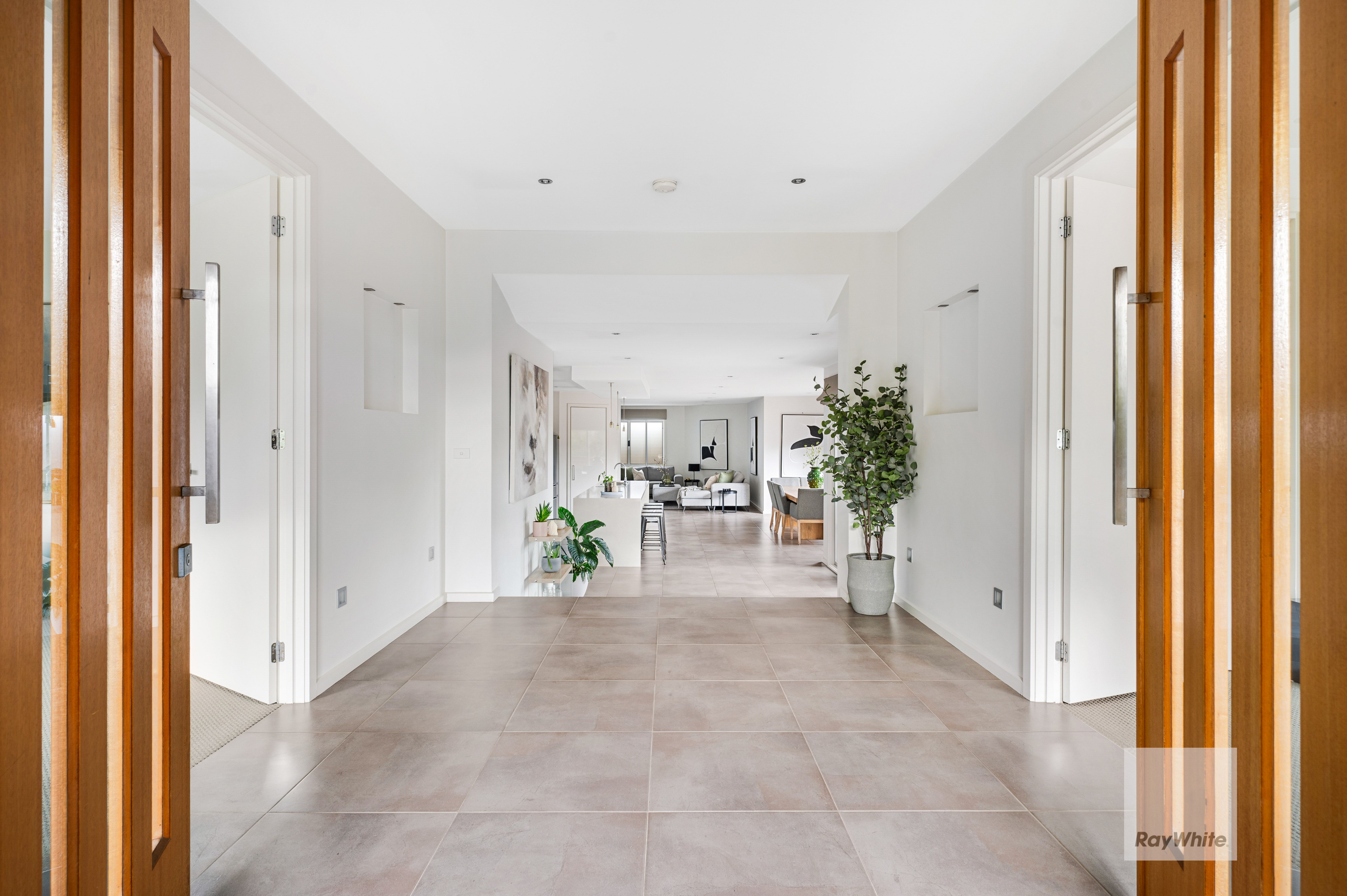 4 Collyer Court, Attwood, VIC 3049