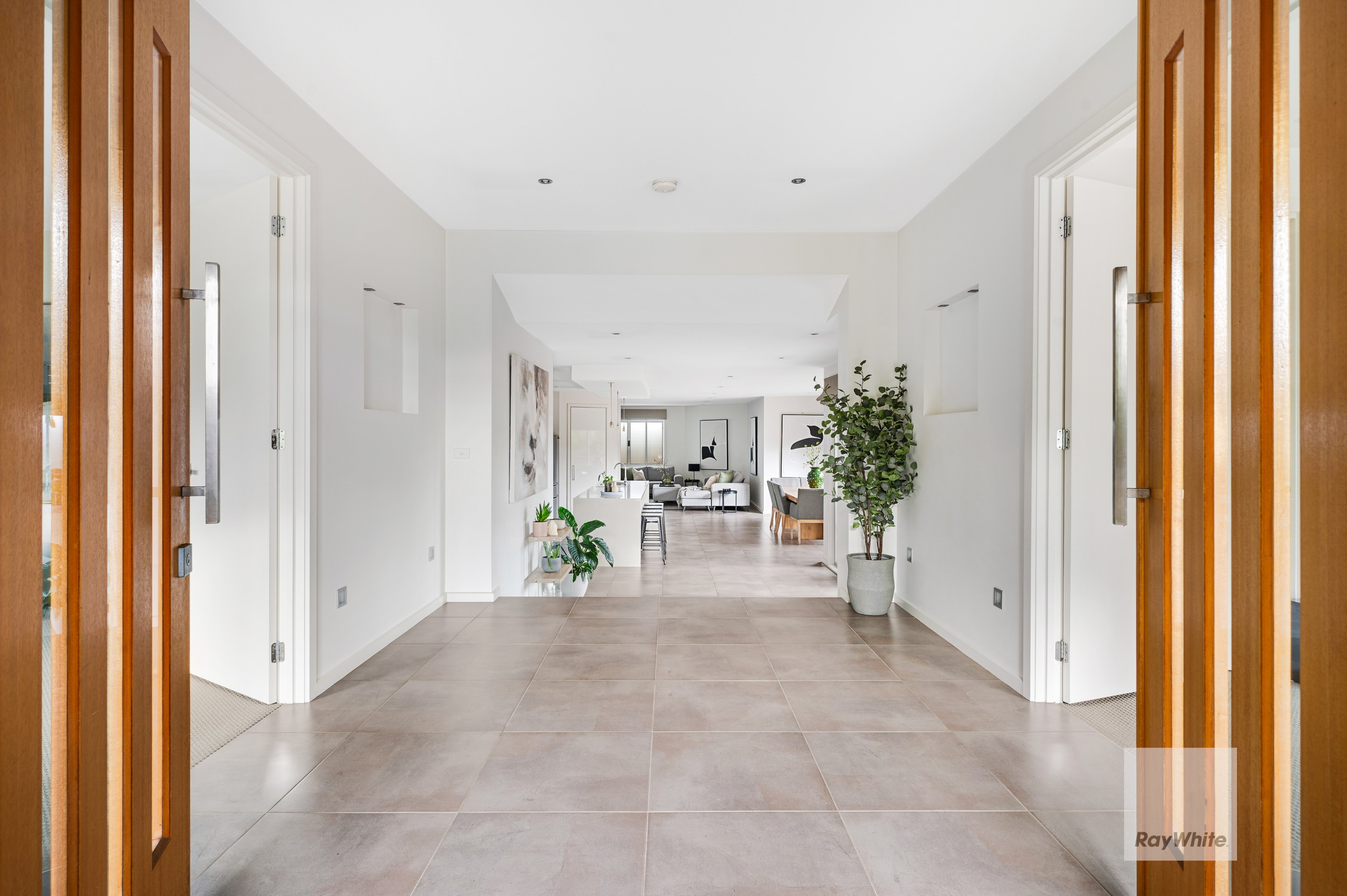 4 Collyer Court, Attwood, VIC 3049