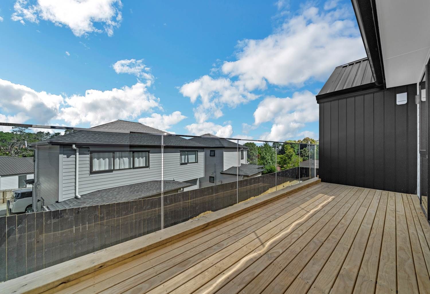 15B Lavery Place, Sunnynook, North Shore City