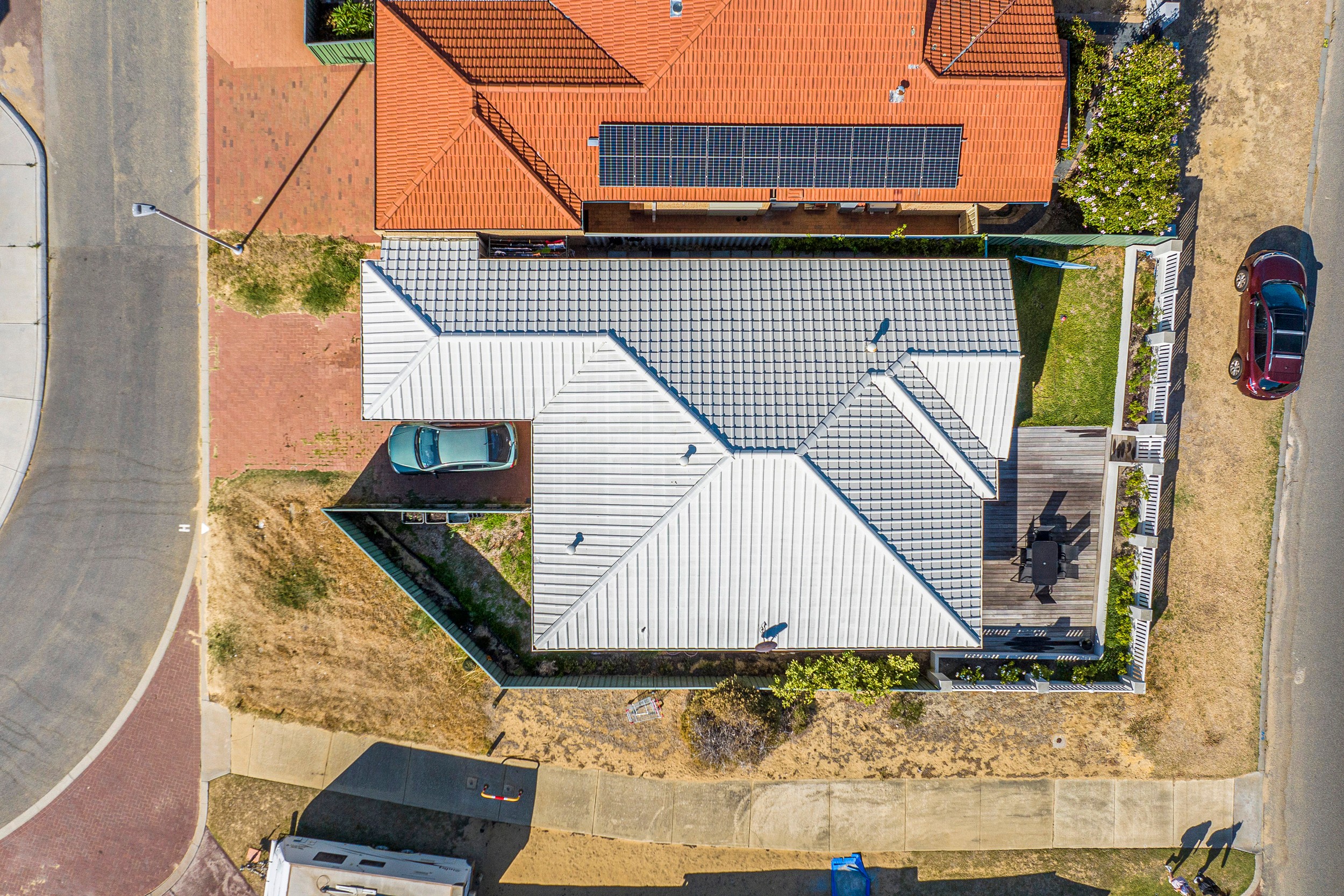 23 Currambine Boulevard, Currambine, WA 6028