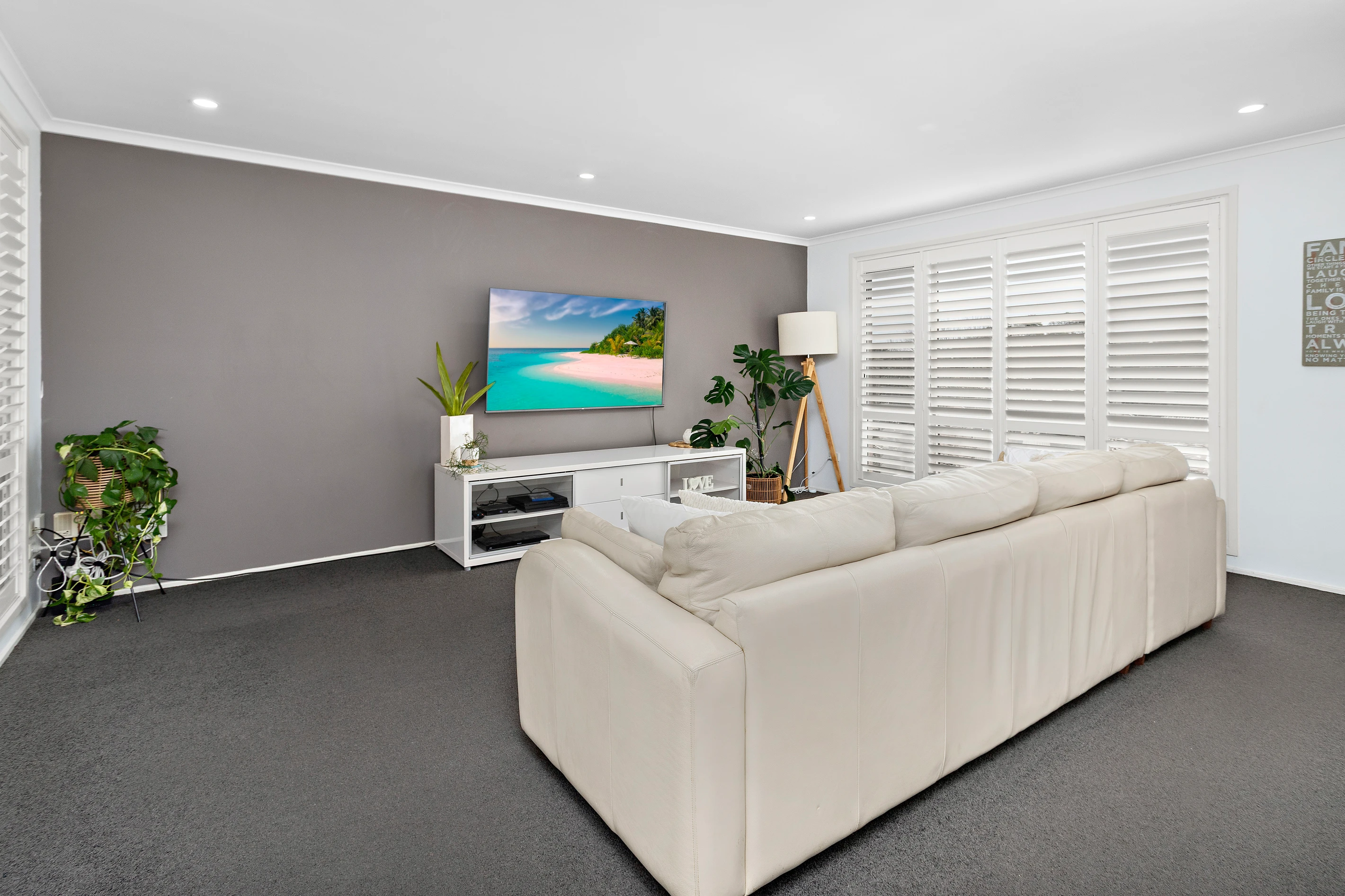 35 Cullen Drive, Kiama Downs, NSW 2533