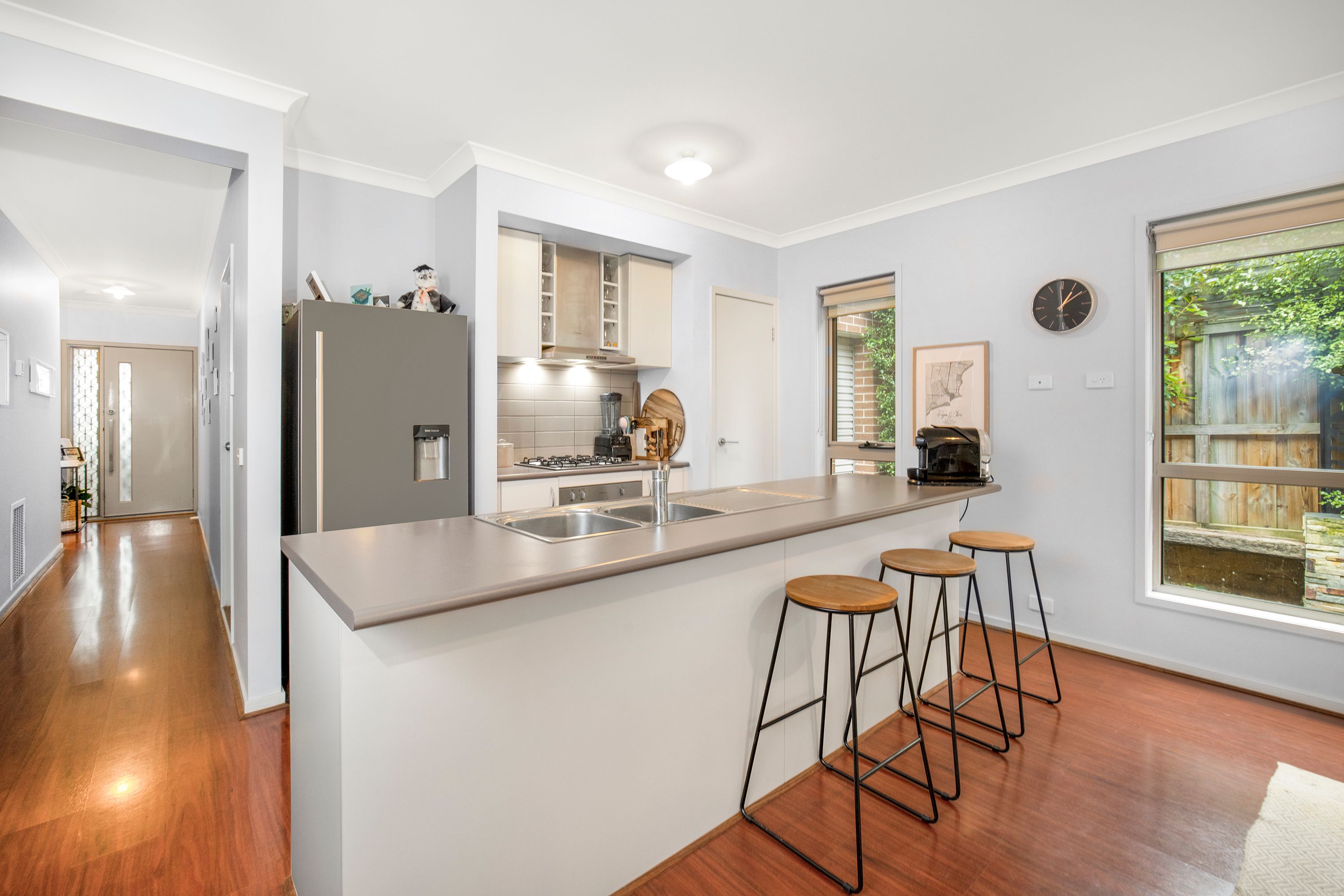70 Belmont Crescent, Pakenham, VIC 3810