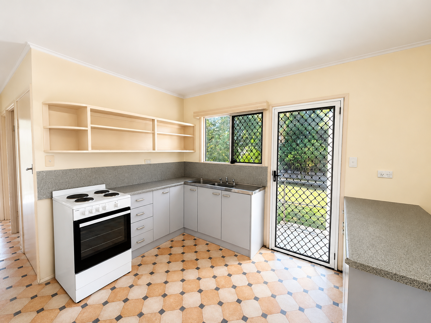 40 Pope Street, Aitkenvale, QLD 4814