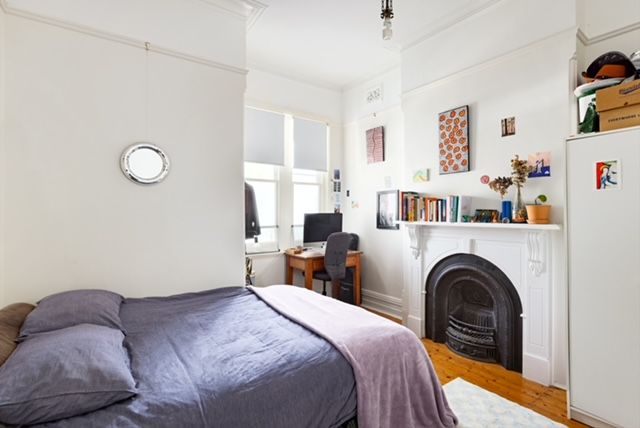 62 Albany Road — photo 7 of 9