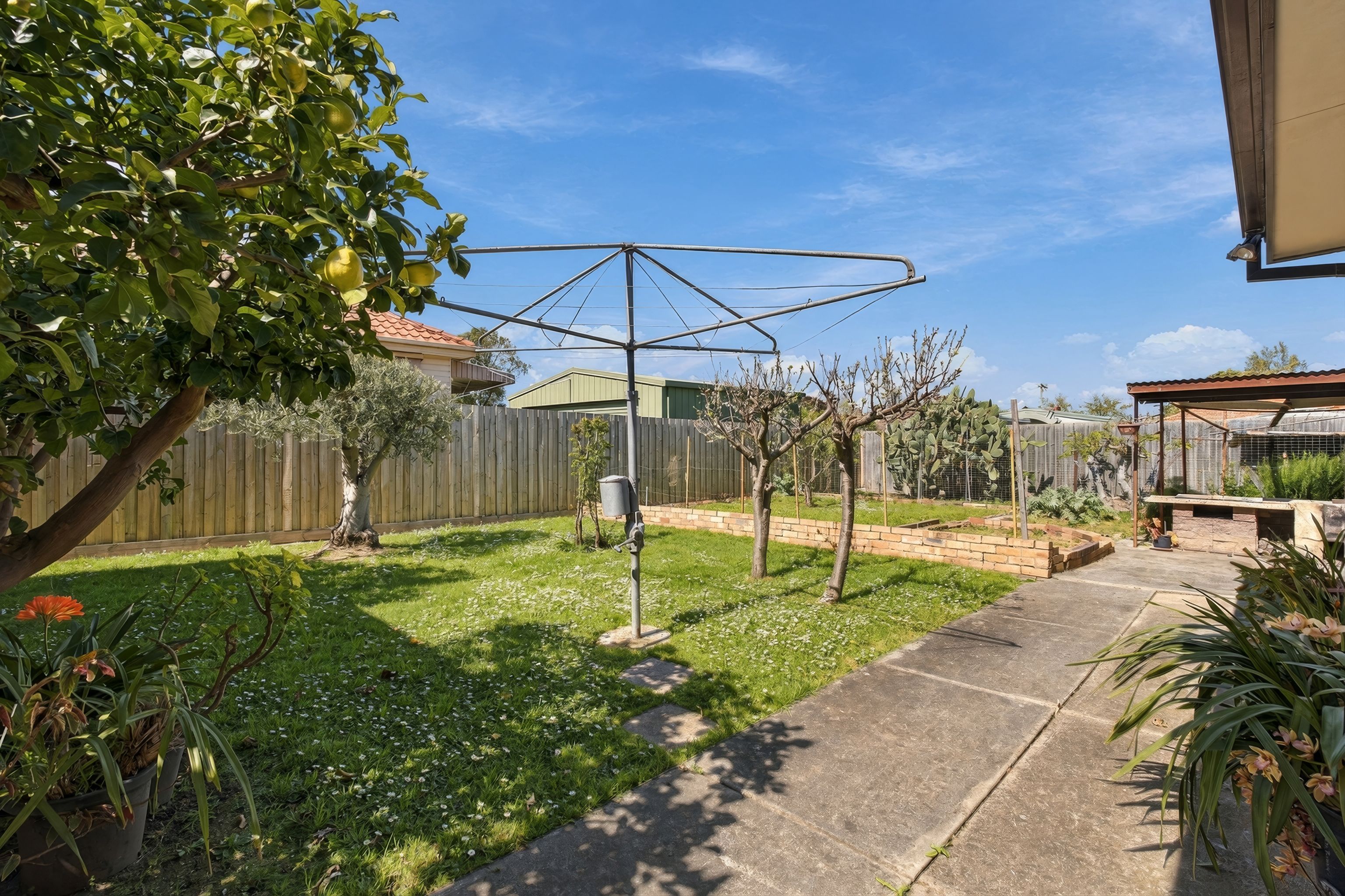 145 Purinuan Road — photo 13 of 15