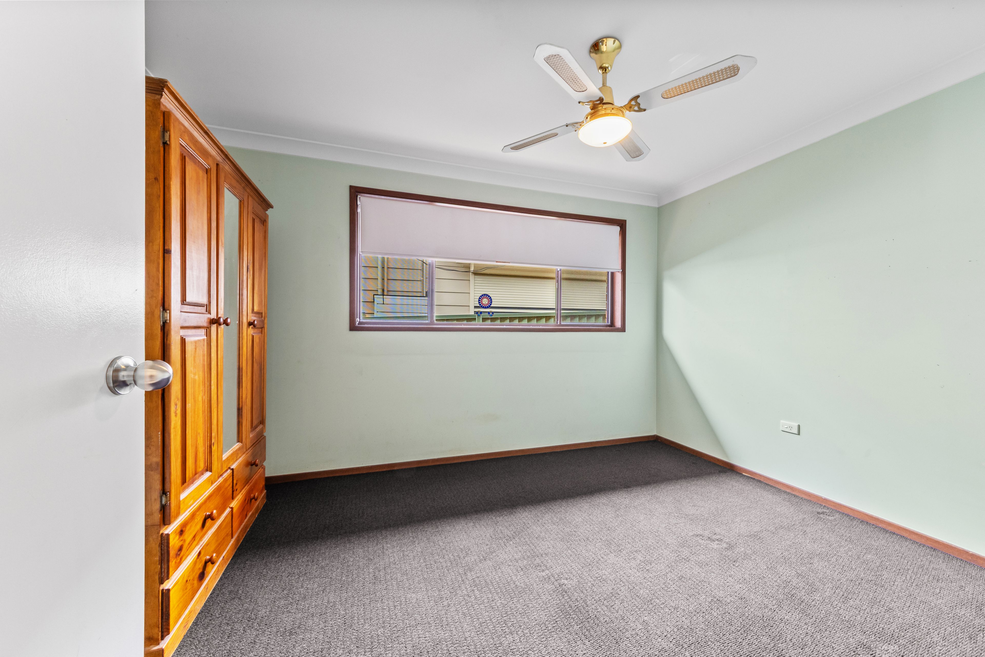 56 Richardson Road — photo 8 of 12
