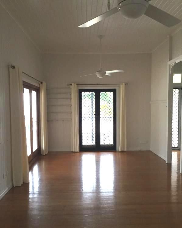 1 Port Street, Deception Bay, QLD 4508