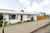 2/175 Park Road photo 20