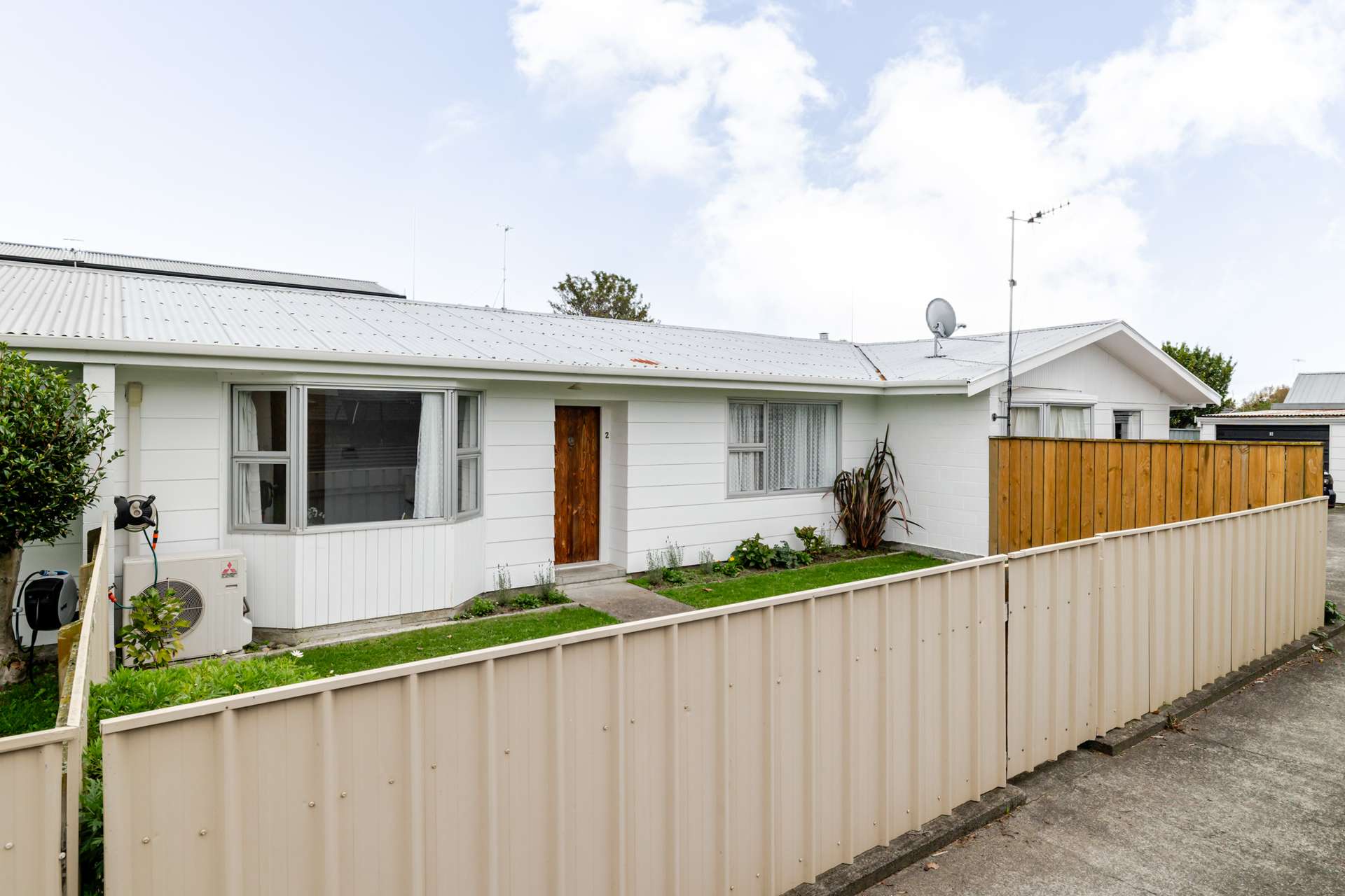 2/175 Park Road photo 20