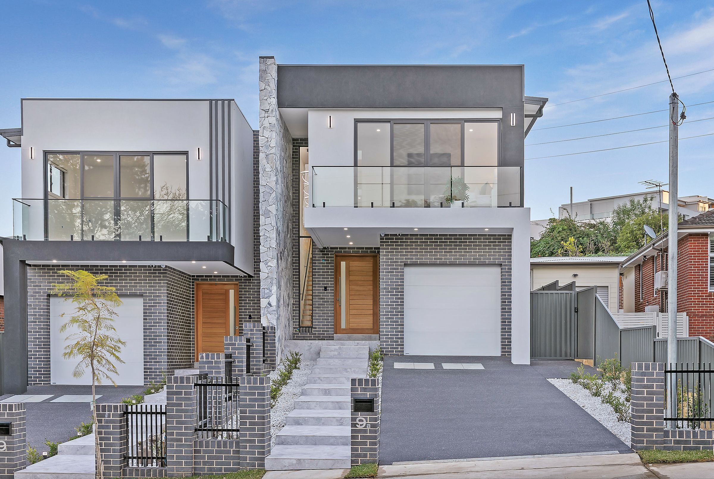 9a Kenny Place, Carlingford, NSW 2118