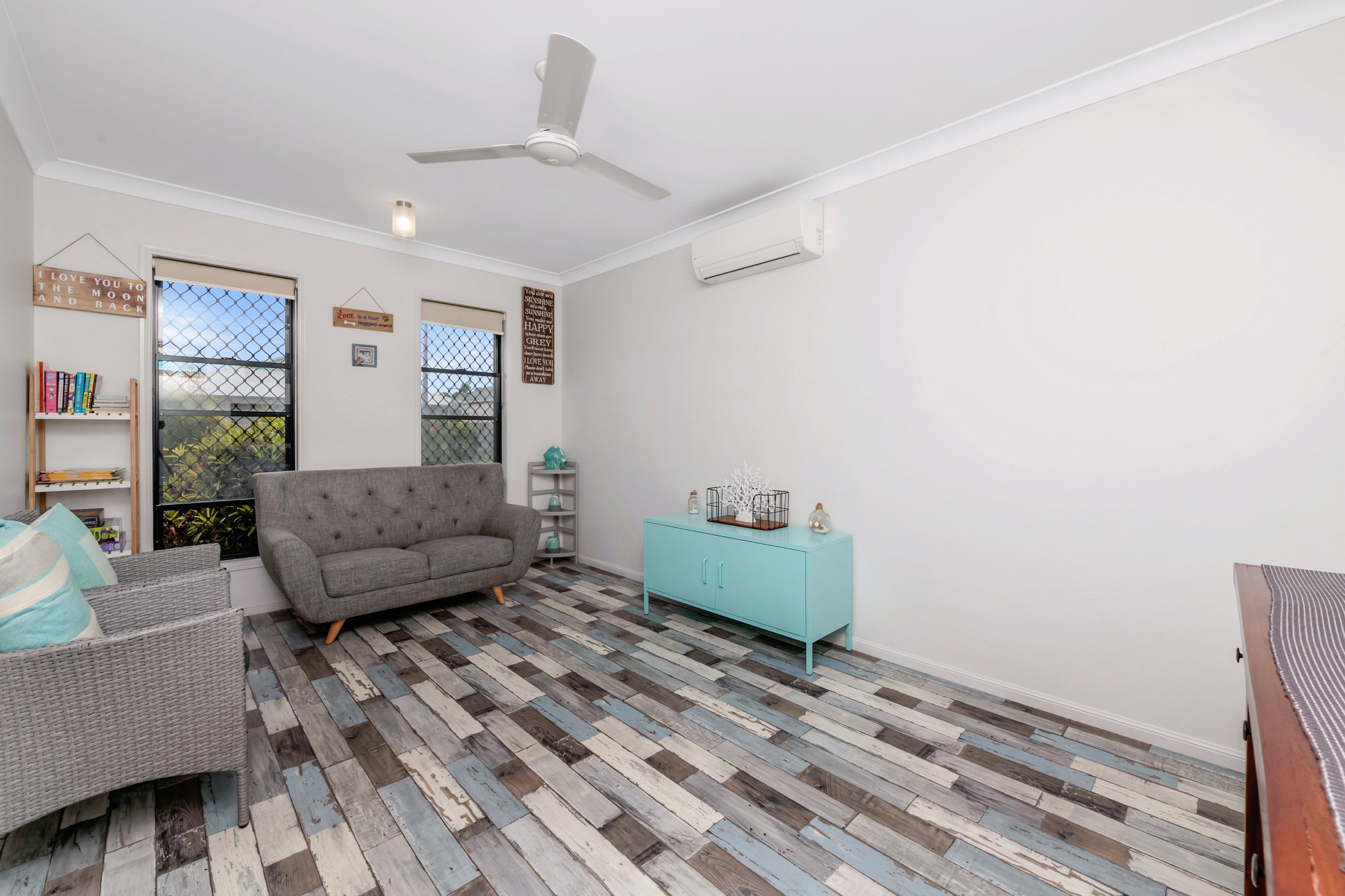 8 Madonis Way, Burdell, QLD 4818