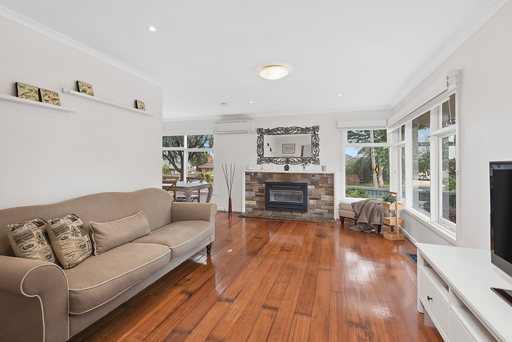 40 Allanfield Crescent, Boronia, VIC 3155