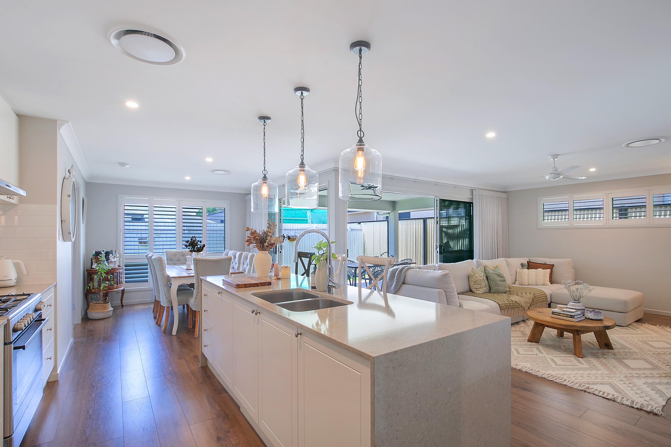 110A Queenstown Avenue, Boondall, QLD 4034