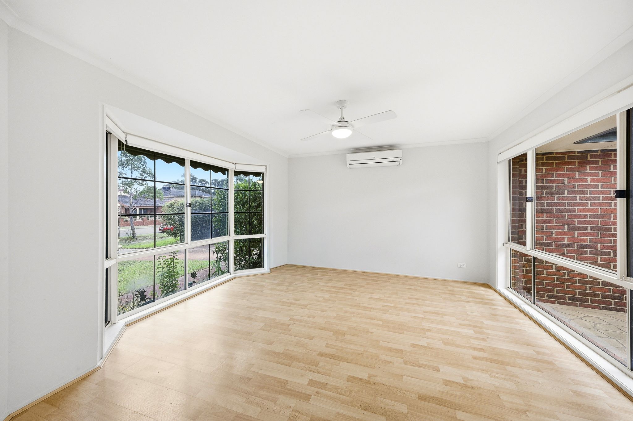 3 Tennant Court, Lynbrook, VIC 3975