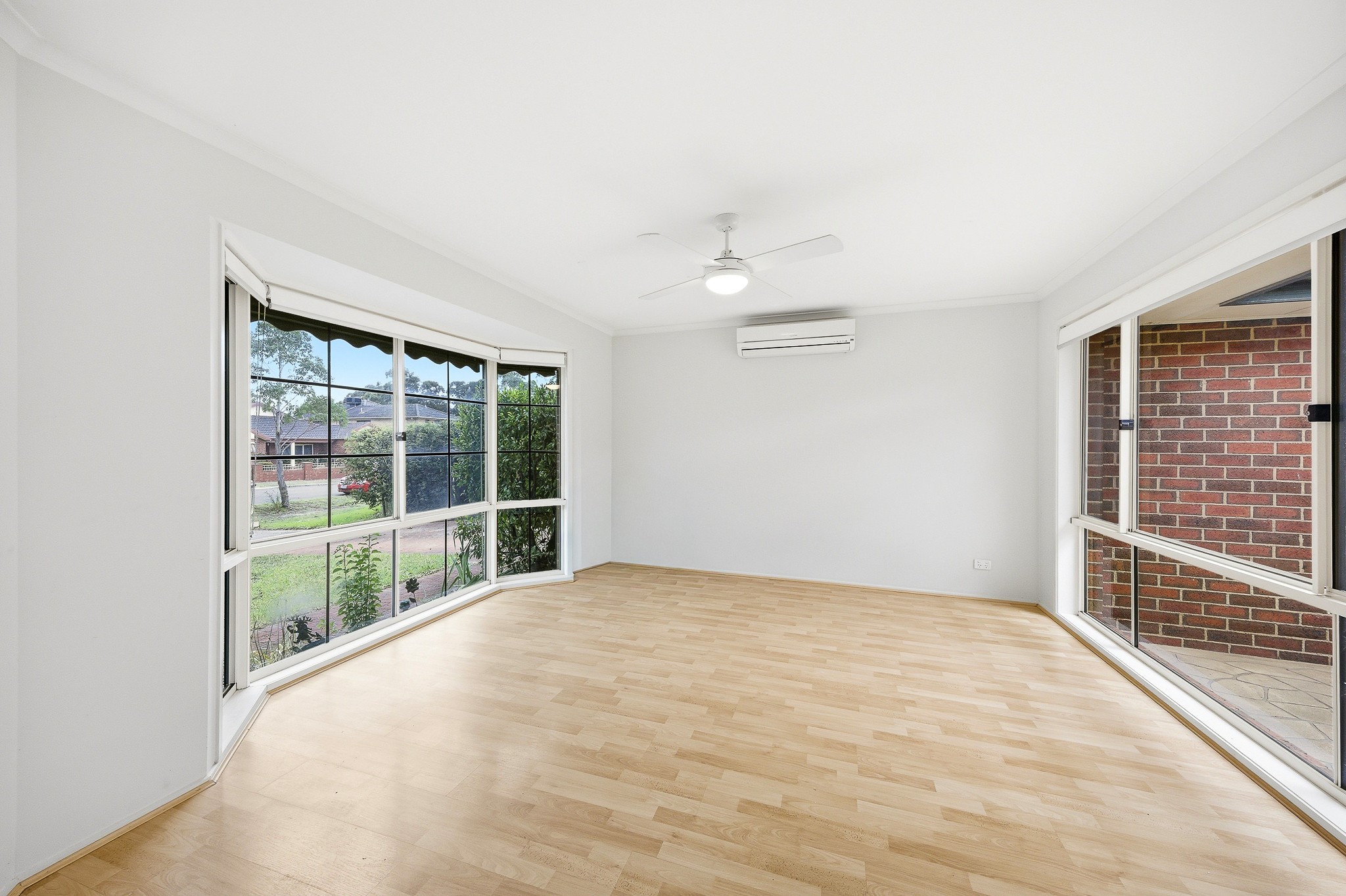 3 Tennant Court, Lynbrook, VIC 3975