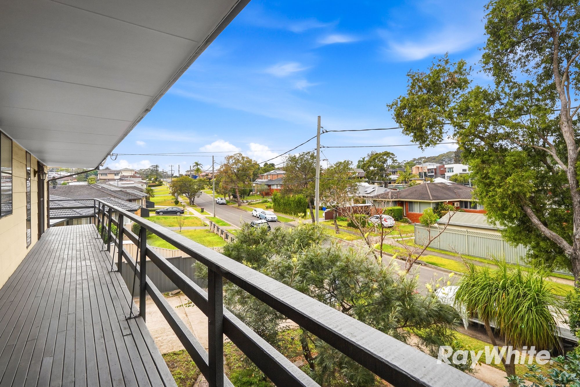 69 Hibiscus Street — photo 9 of 23