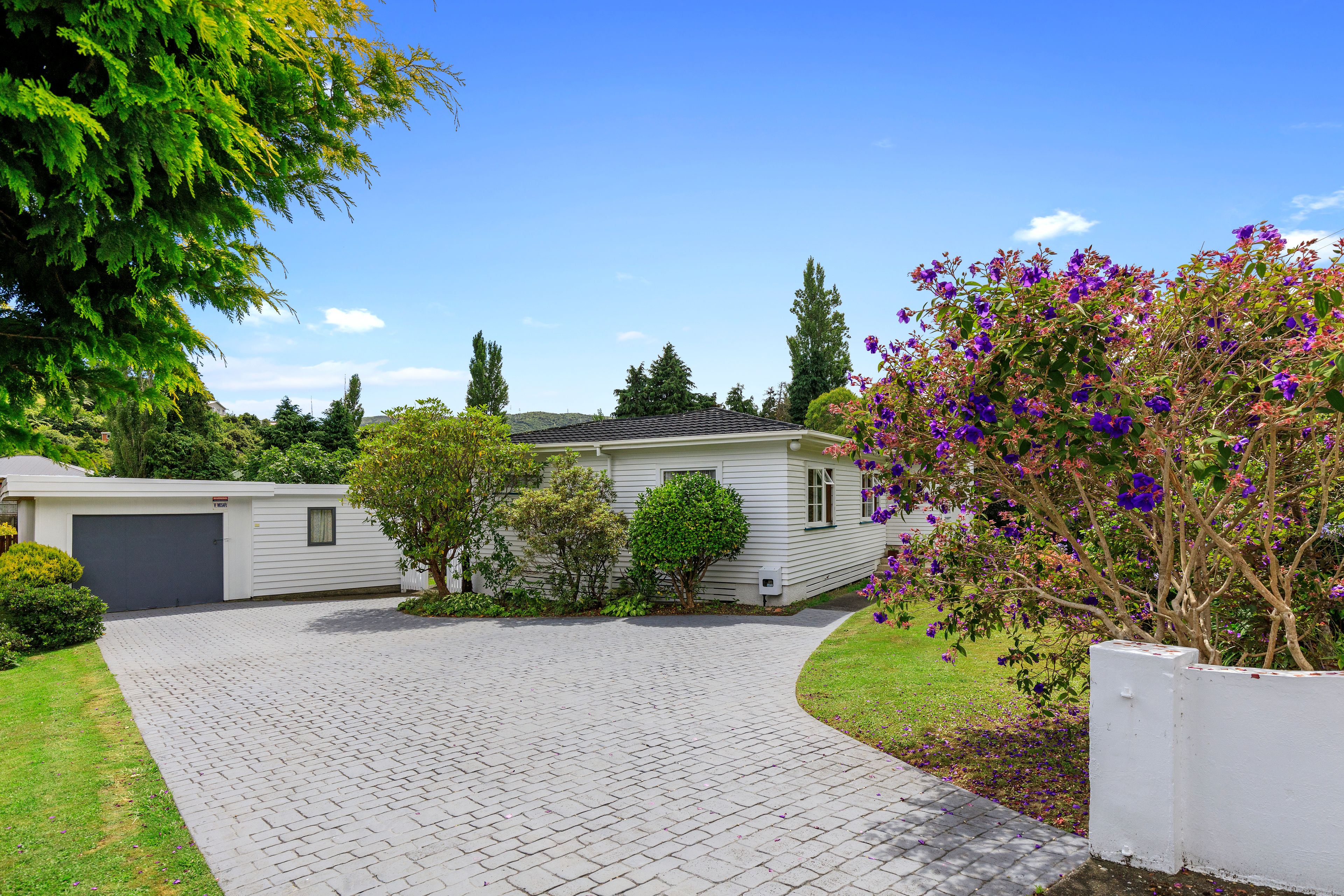 66 Stokes Valley Road, Stokes Valley, Lower Hutt City