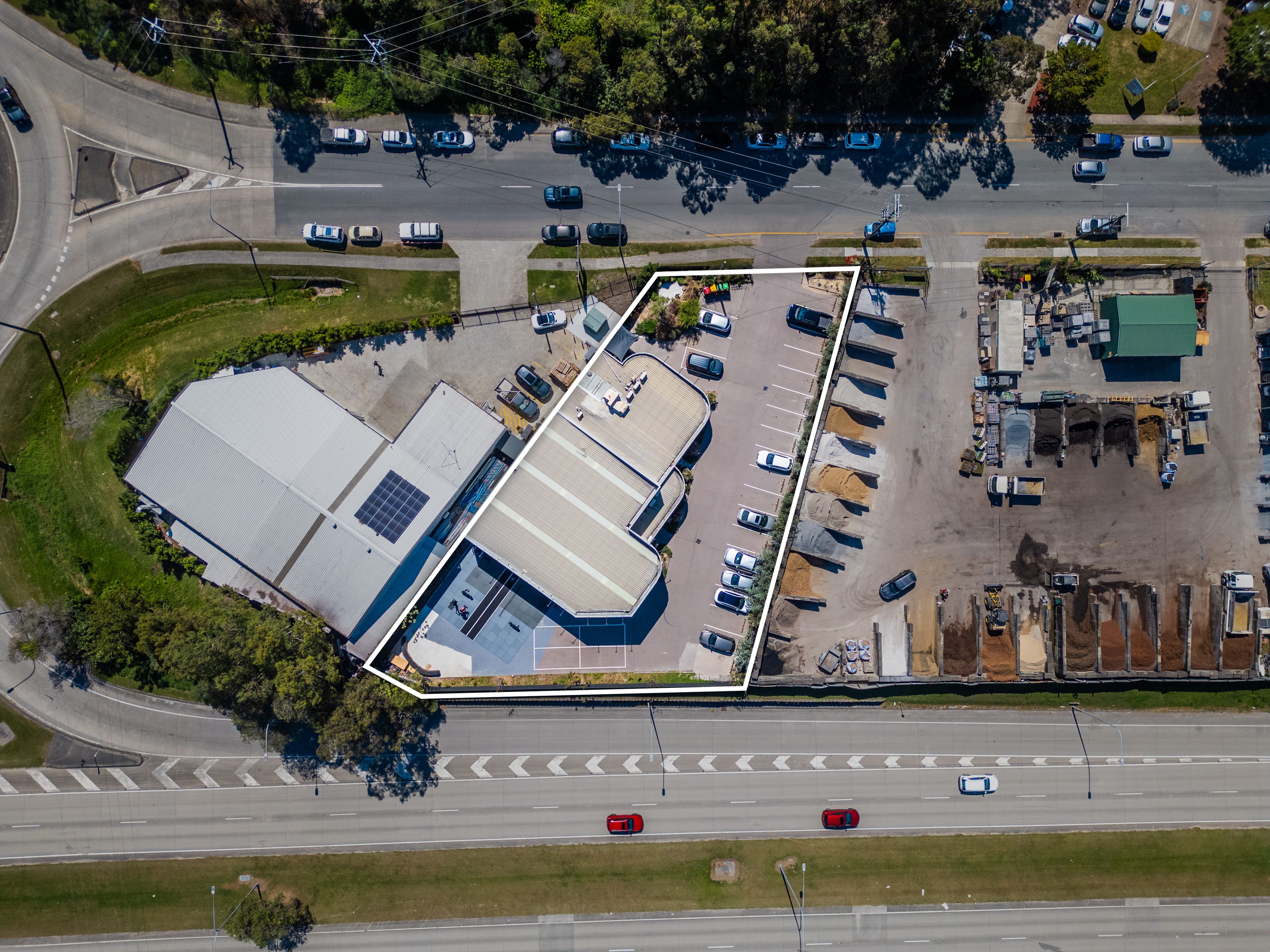 44 Hutchinson Street, Burleigh Heads, QLD 4220